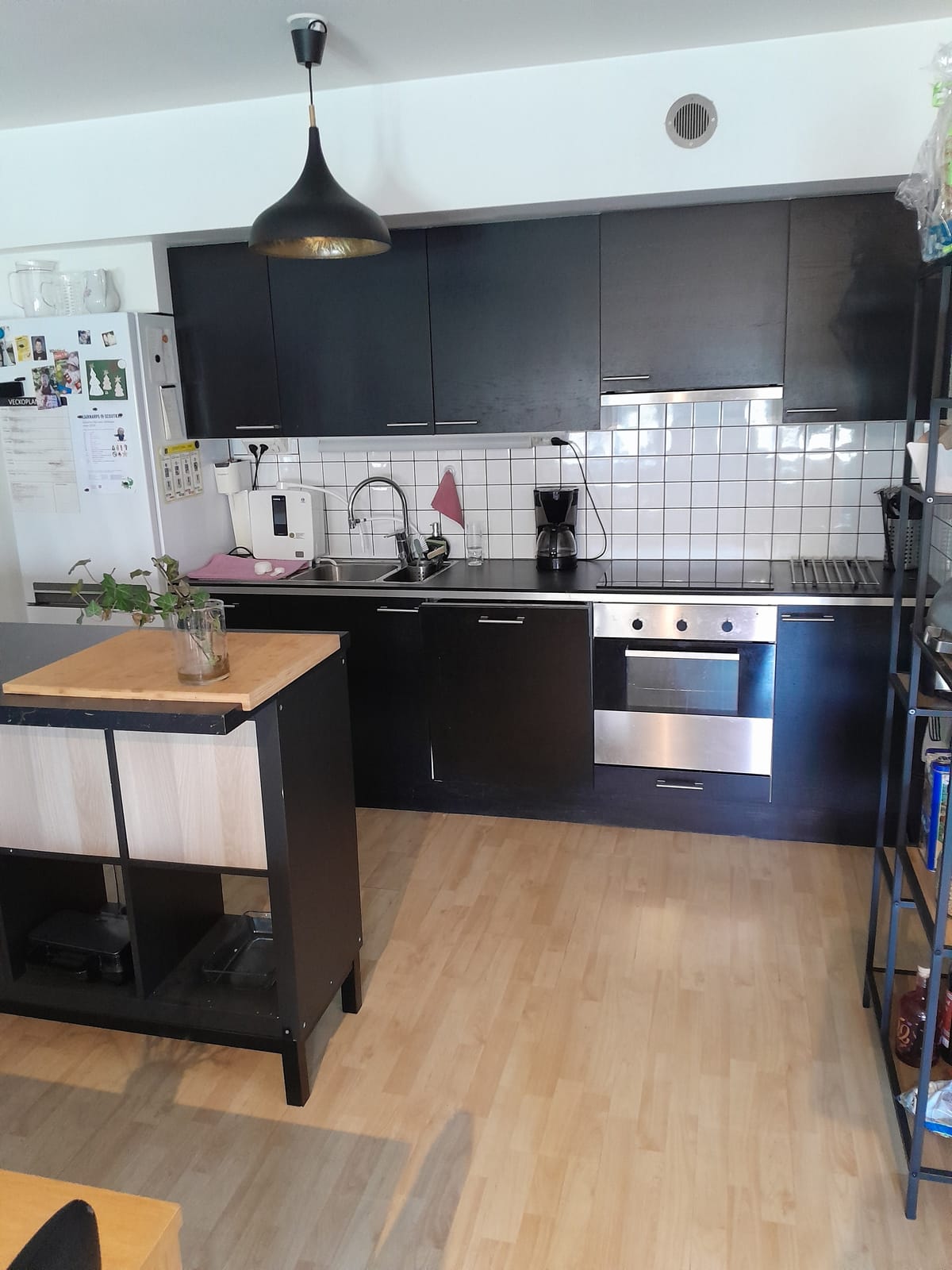 3 rok · 82 m² i Skottorp – bild 2