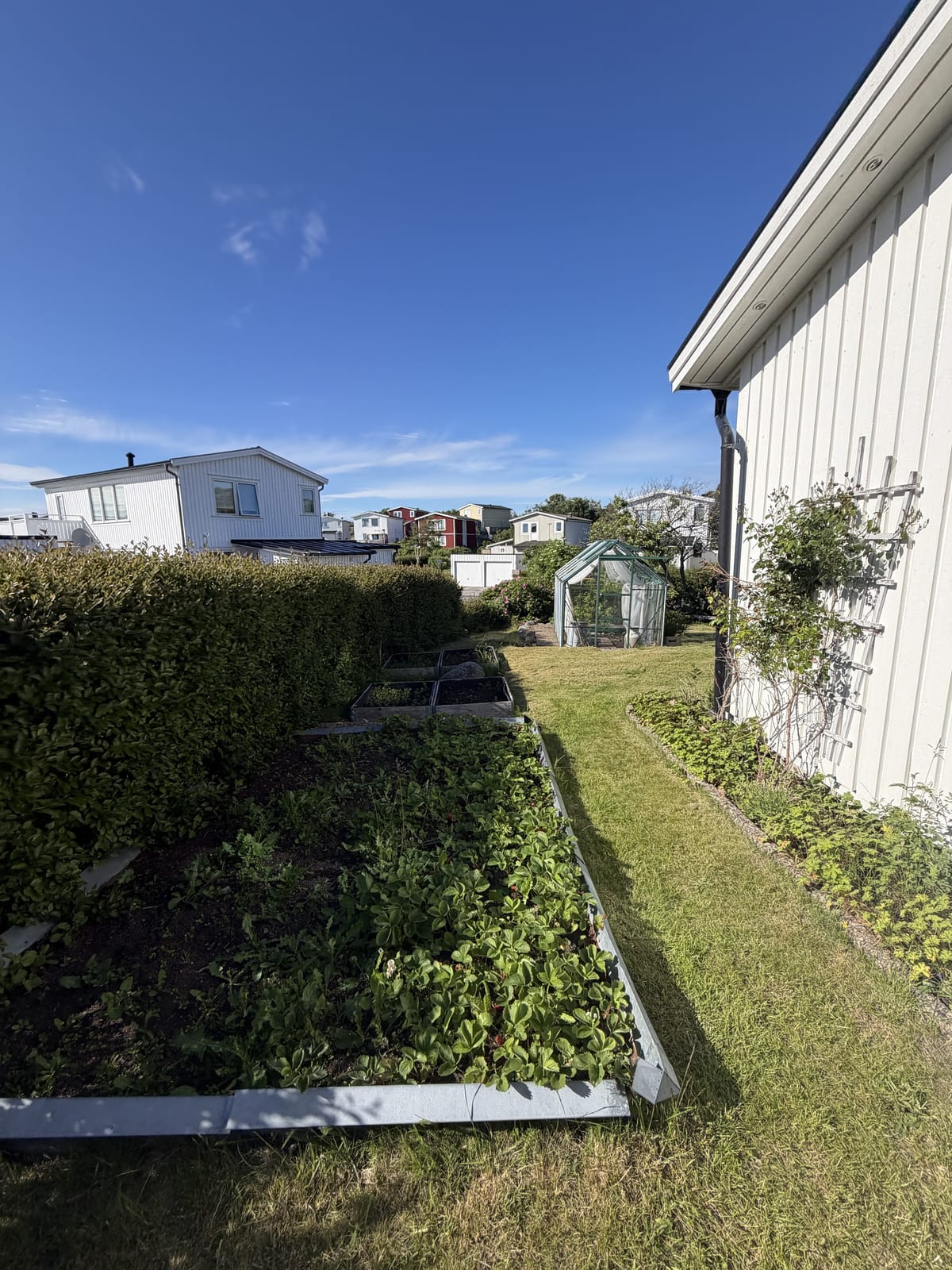 5 rok · 138 m² i Grundsund – bild 13