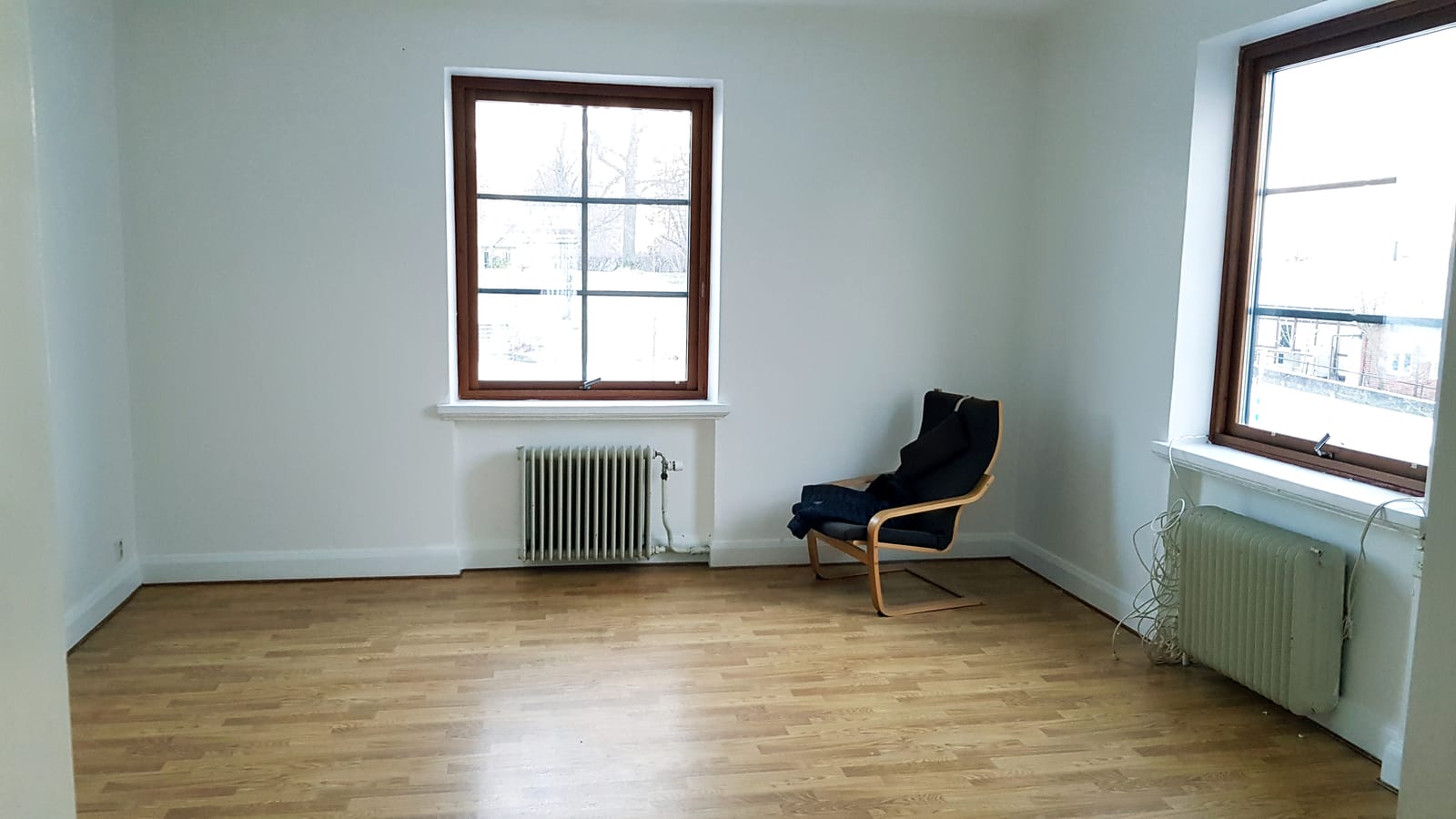 2 rok · 55 m² i Perstorp – bild 3