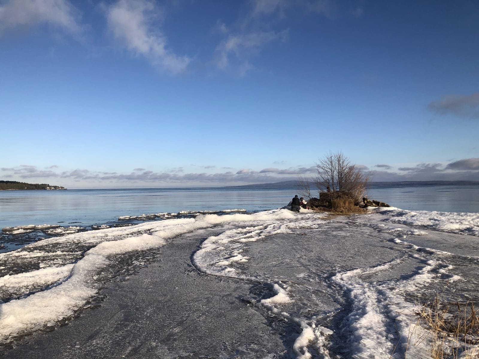 6 rok · 124 m² i Lidköping – bild 29