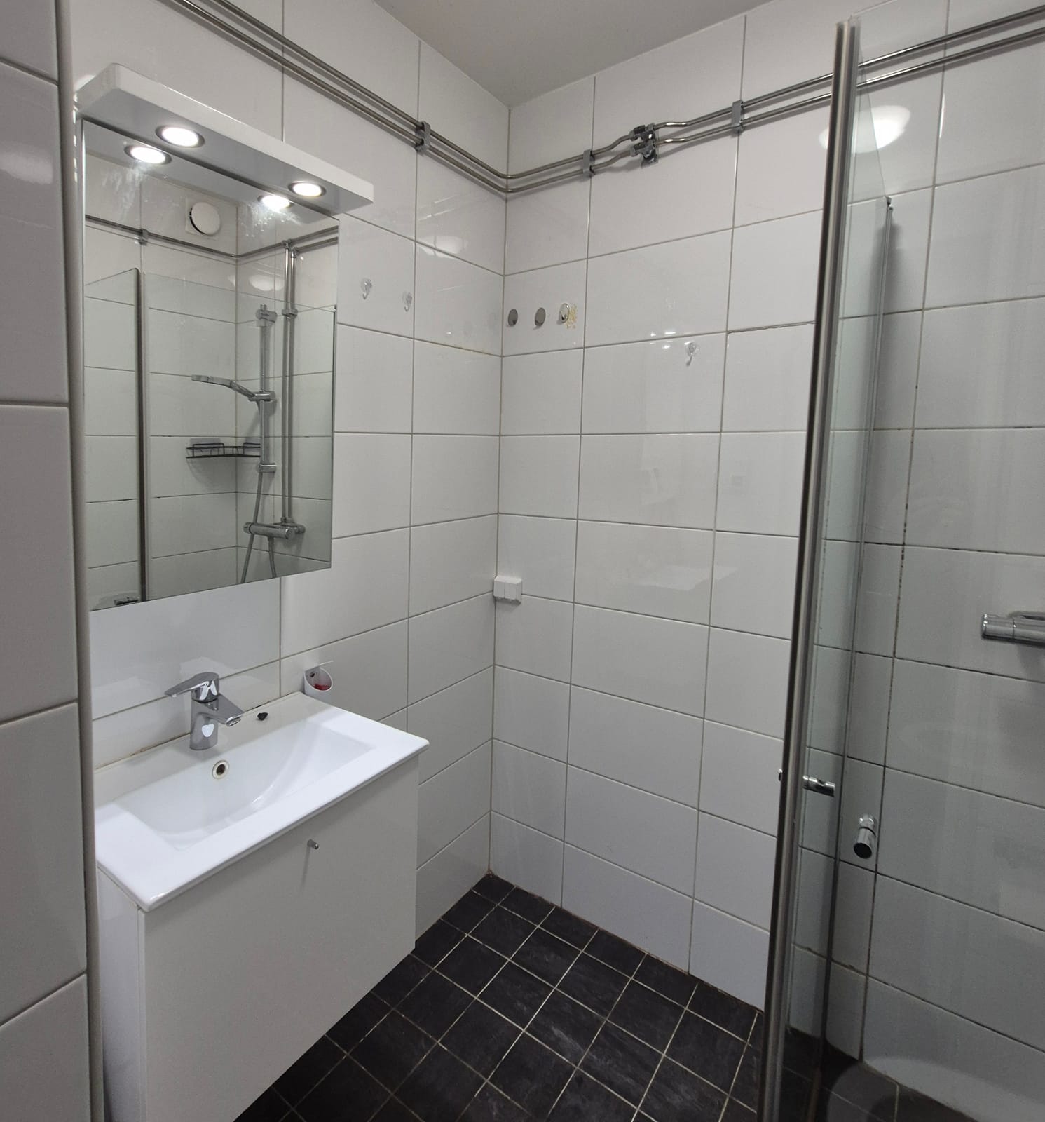 2 rok · 58 m² i Köping – bild 5
