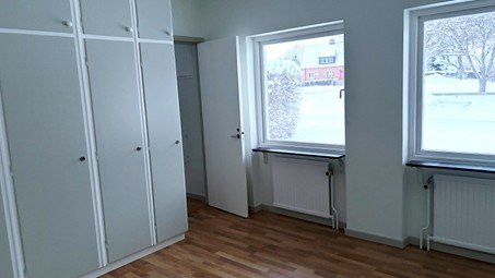 Lägenhet, 4 rooms, 138 sqm, Skillinge – bild 8