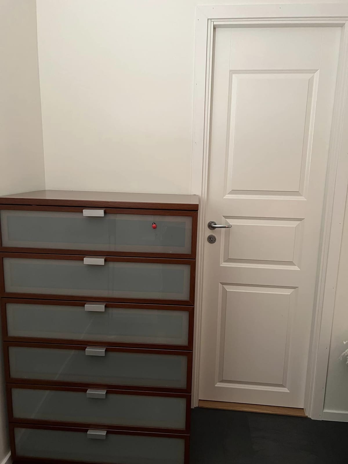 3 rok · 66 m² i Haninge – bild 2
