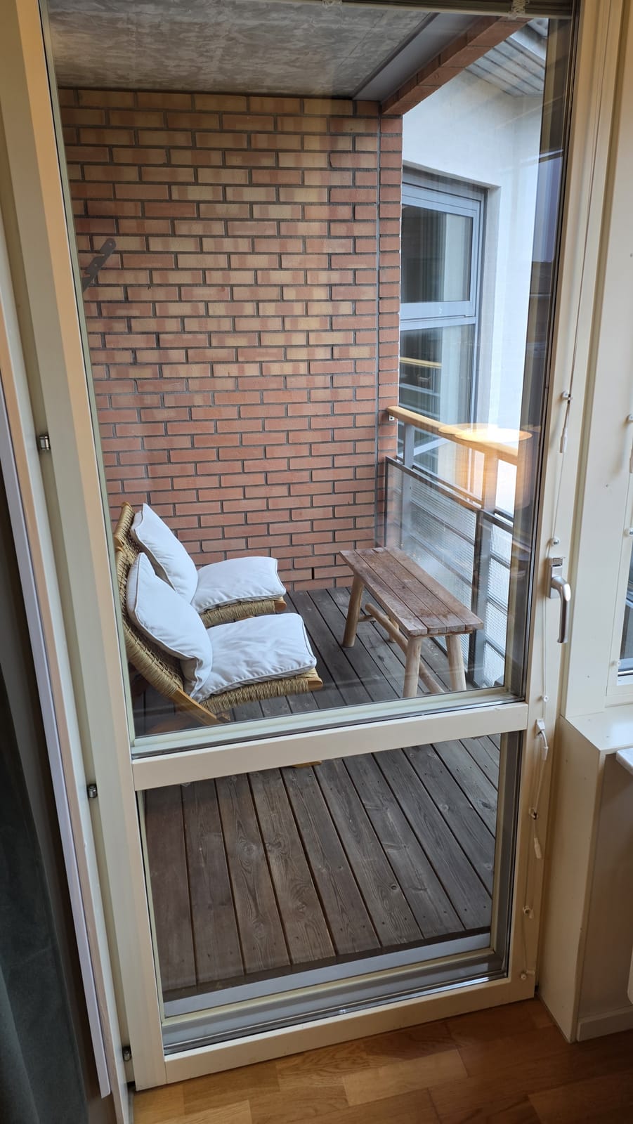 3 rok · 73 m² i Solna – bild 10