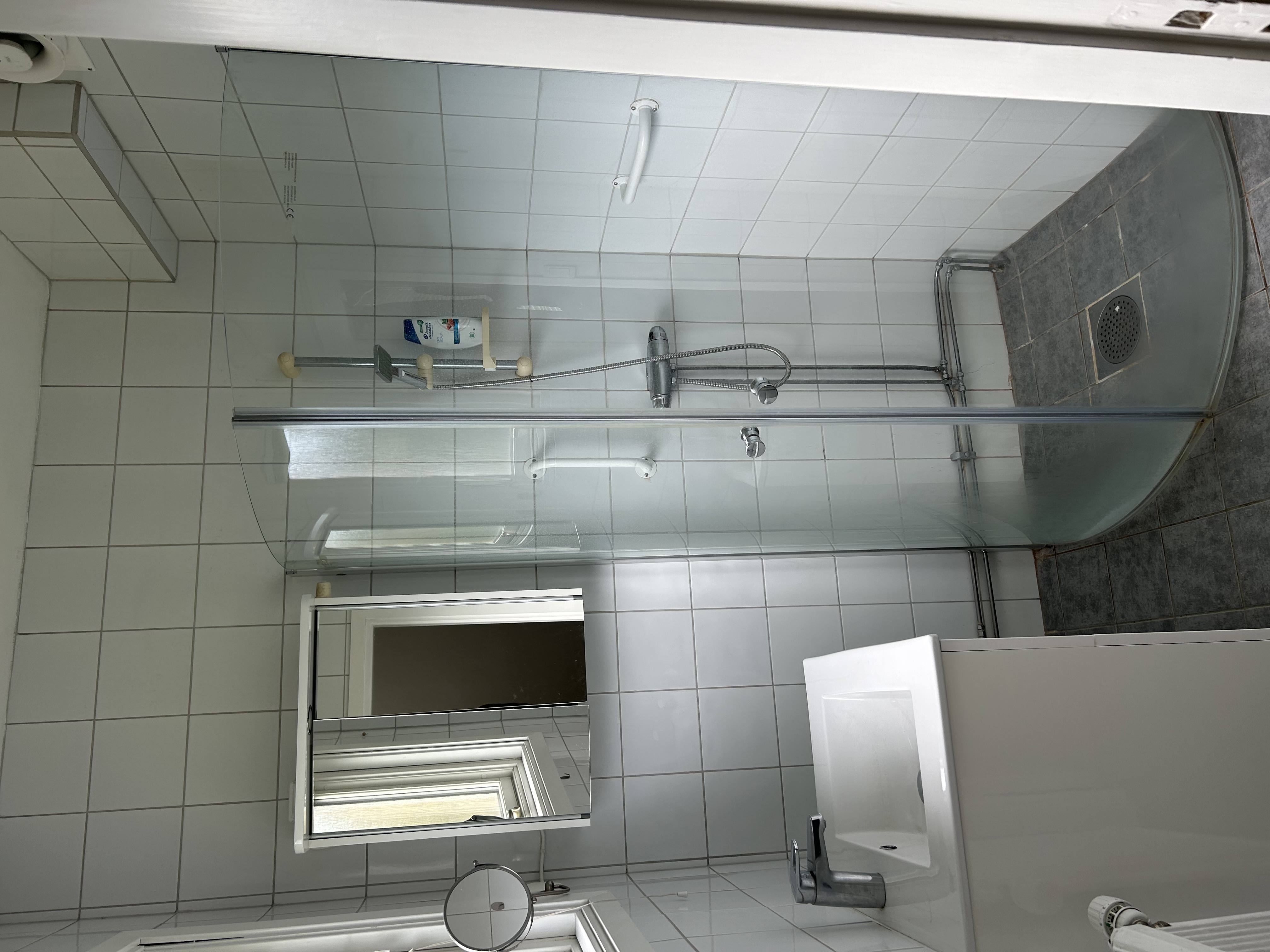 Lägenhet, 3 rooms, 72 sqm, Borås – bild 12