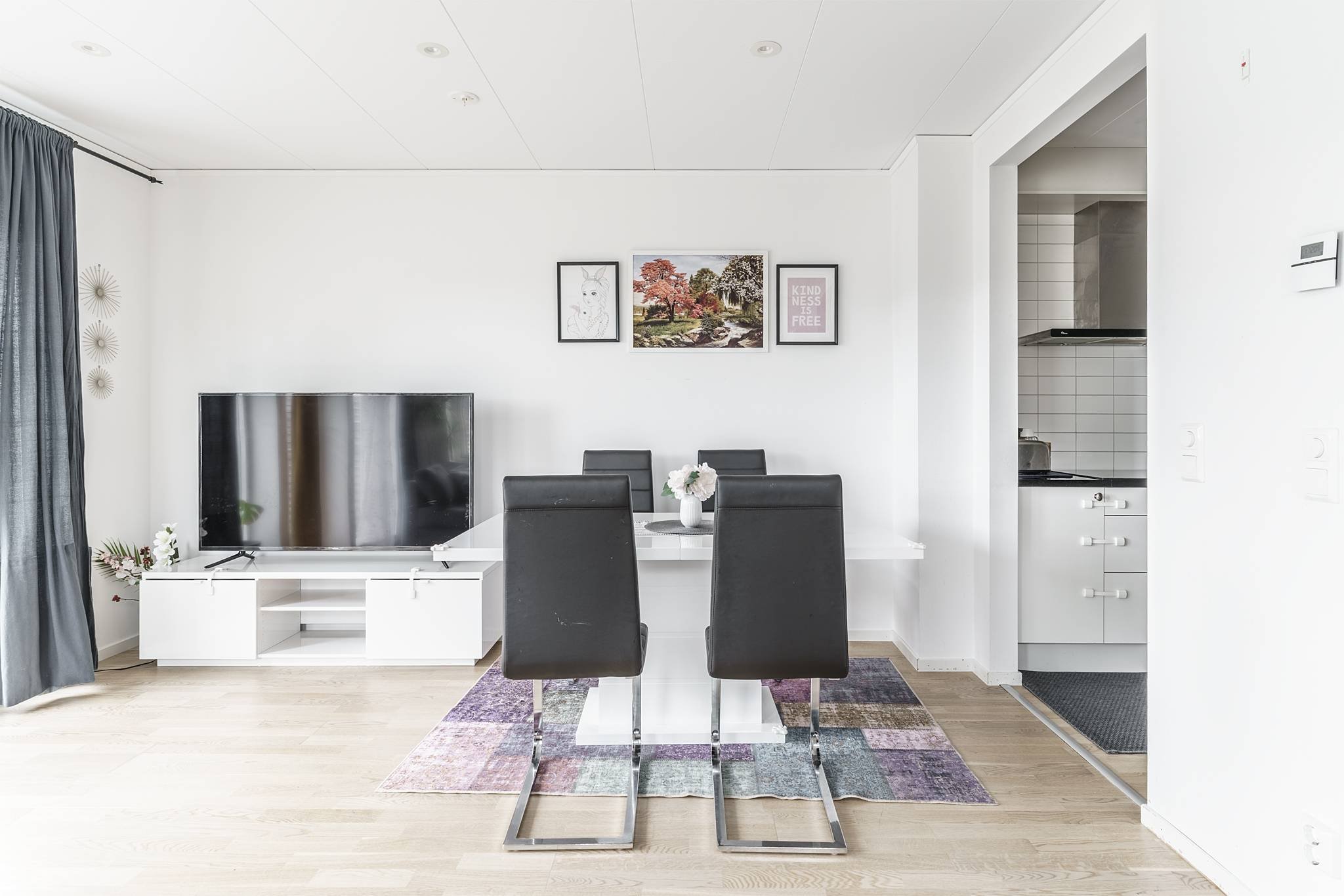 Duplex, 4 rooms, 96 sqm, Älmhult – bild 16