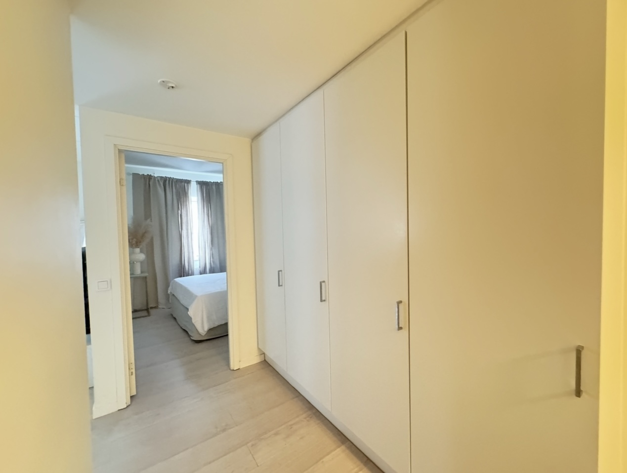 Lägenhet, 3 rooms, 54 sqm, Skärholmen – bild 14