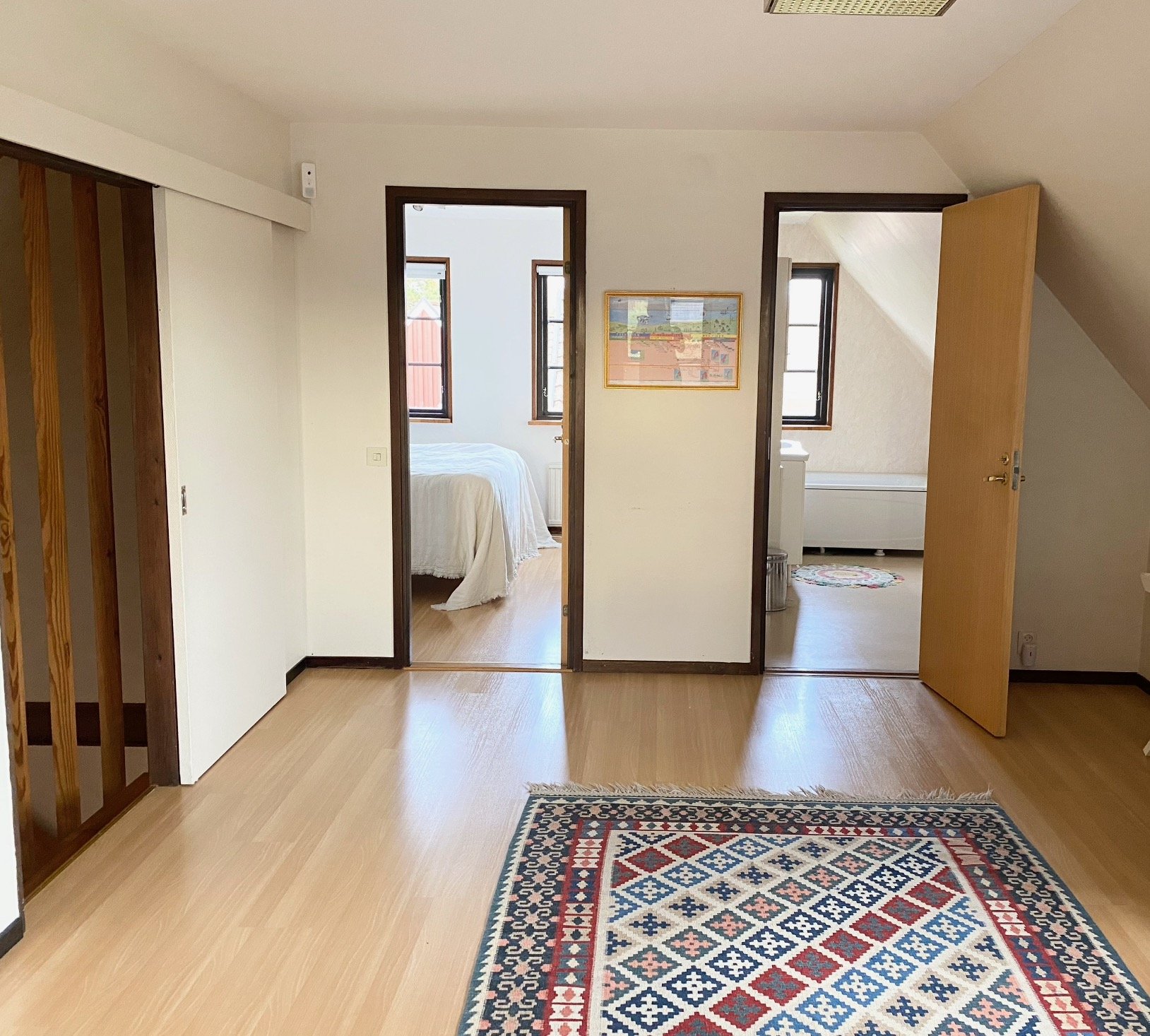 Villa/Hus, 6 rooms, 140 sqm, Falsterbo – bild 7