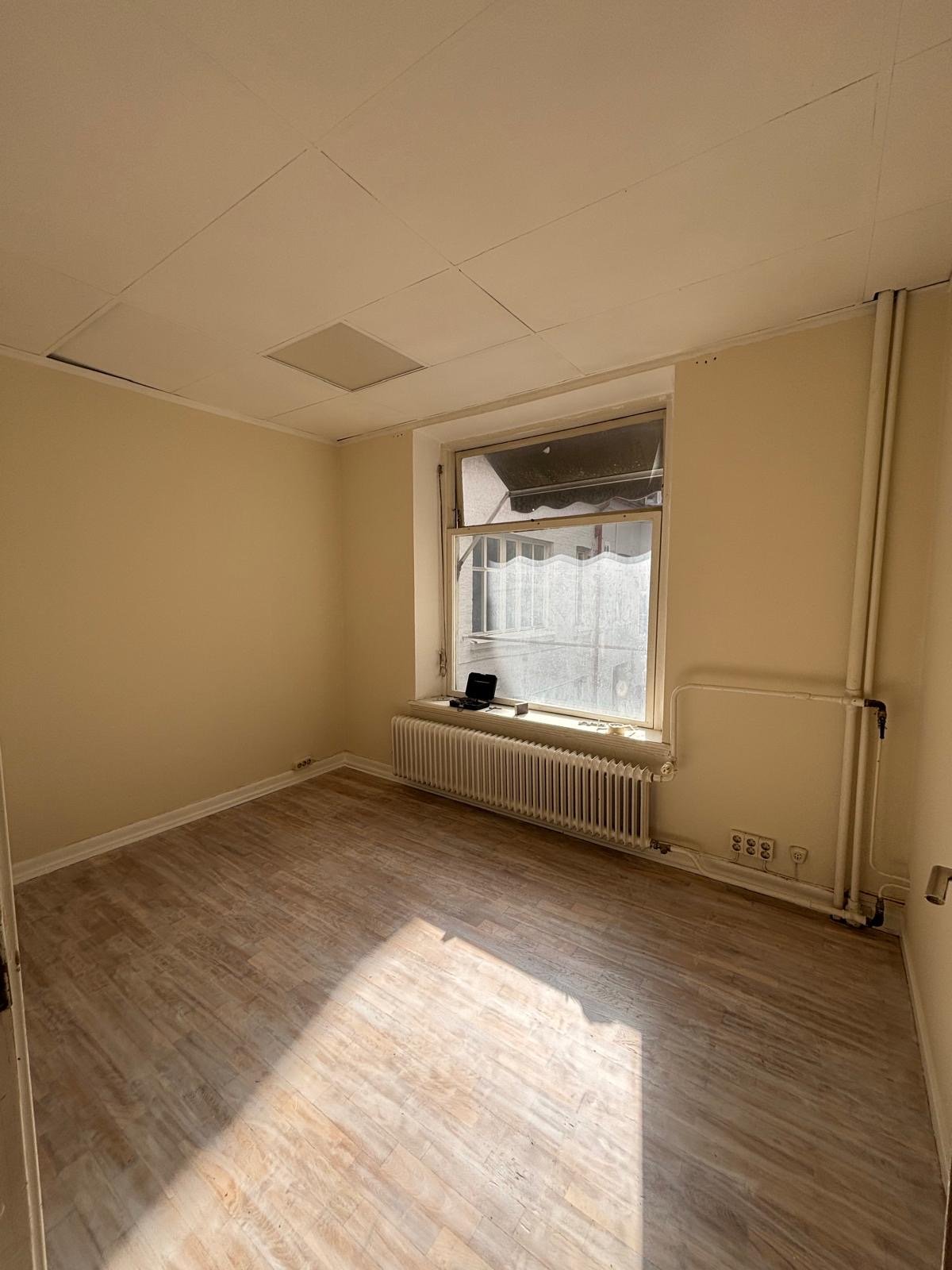 Lägenhet, 5 rooms, 102 sqm, Helsingborg – bild 5