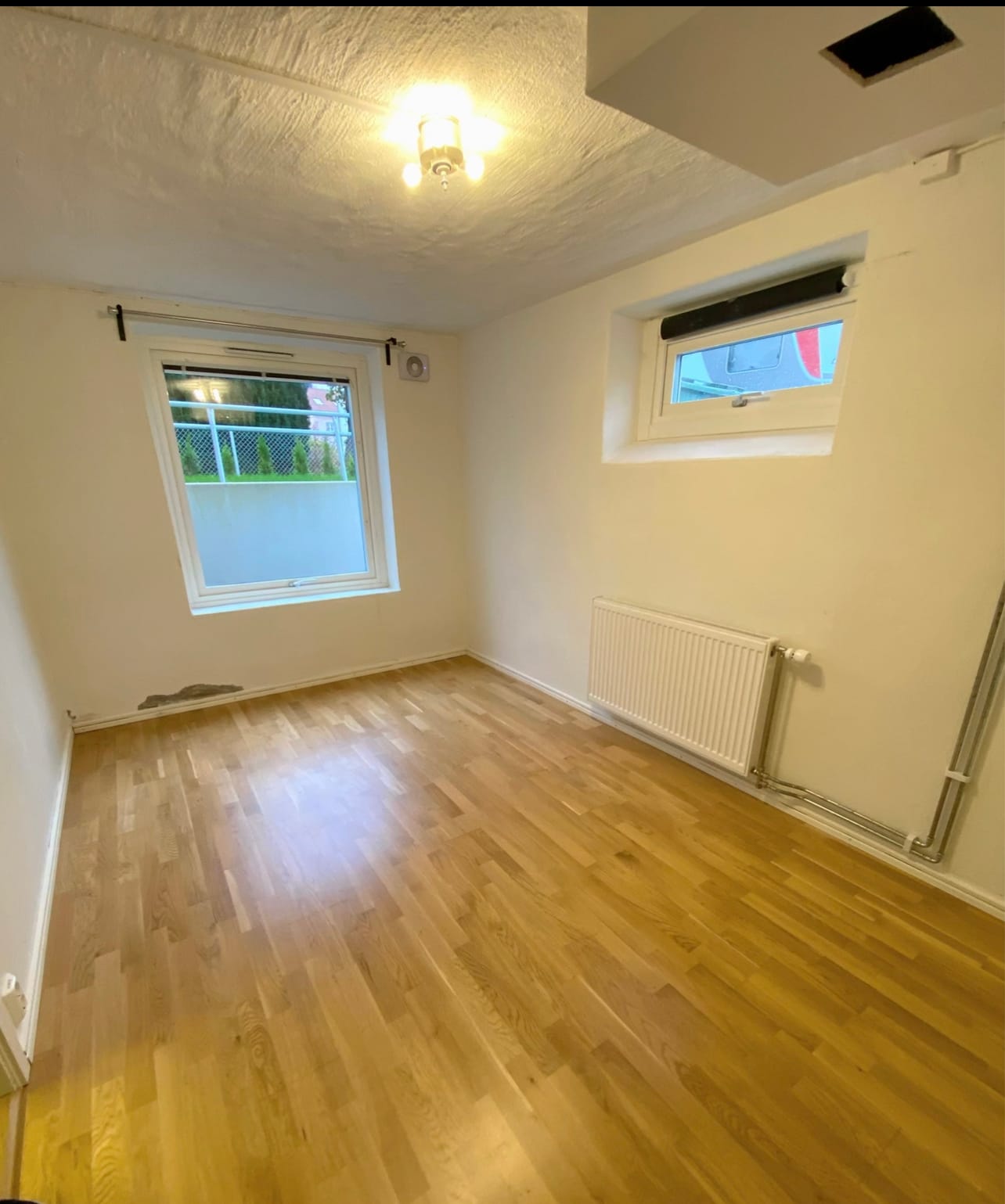 1 rok · 18 m² i Uppsala – bild 3