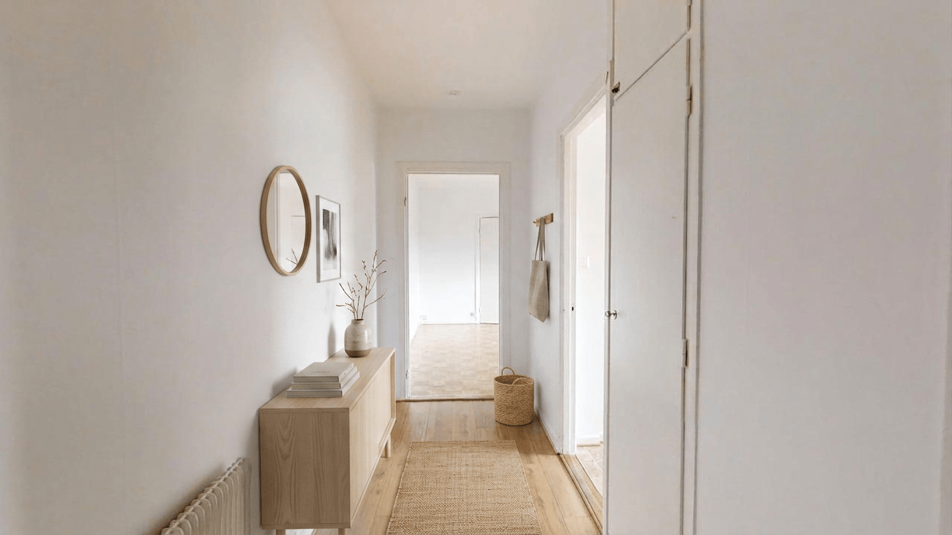 1 rok · 43 m² i Bromölla – bild 8