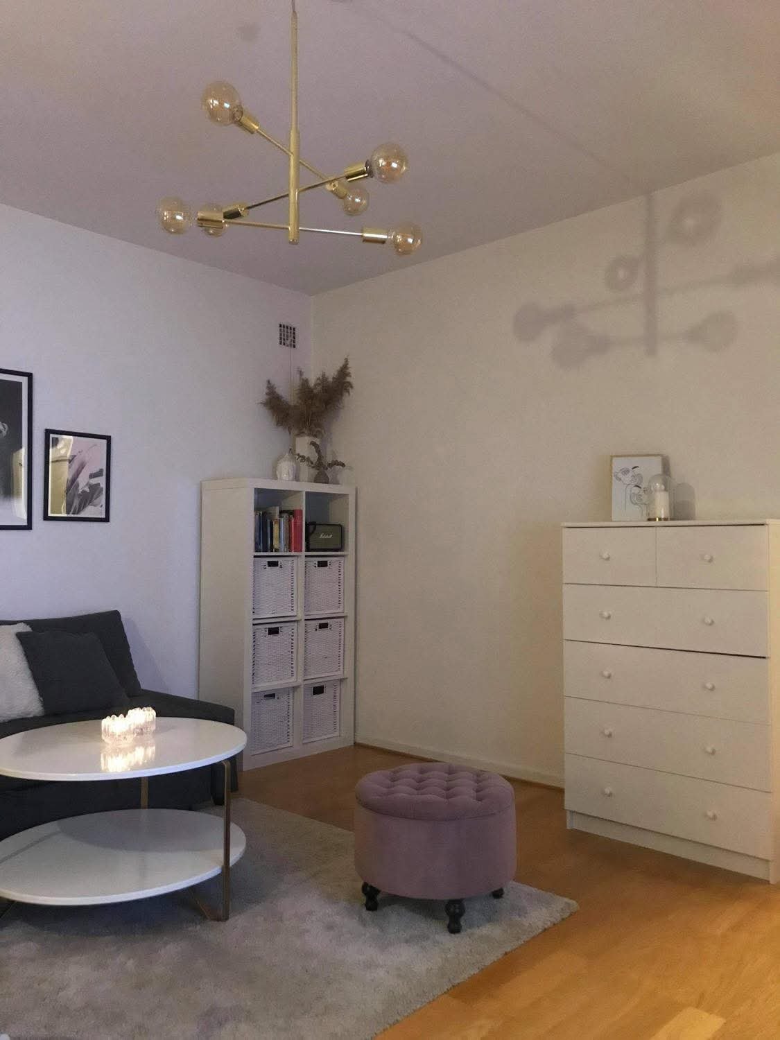 Lägenhet, 2 rooms, 49 sqm, Västerås – bild 7