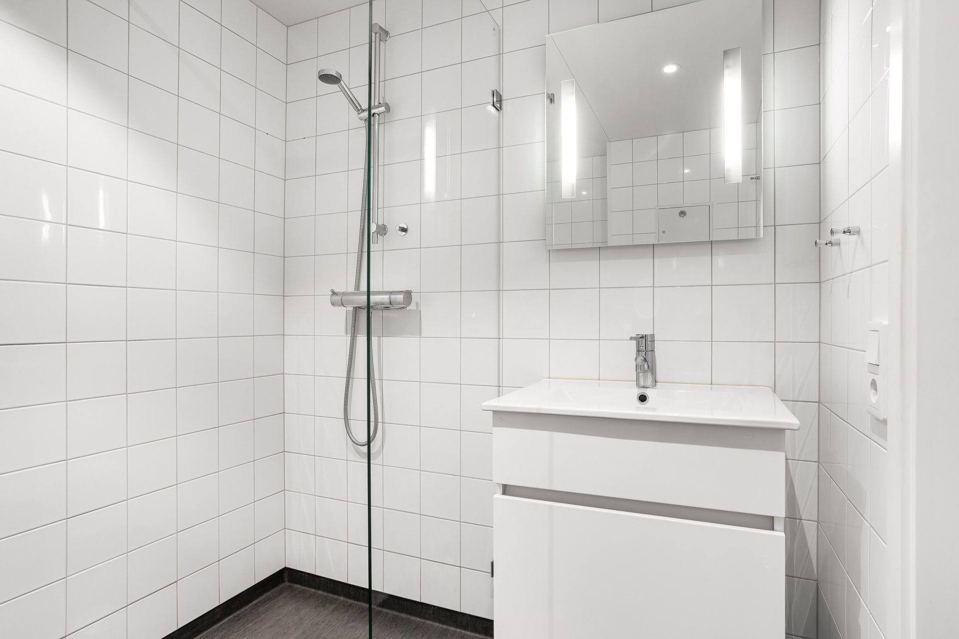 Lägenhet, 2 rooms, 33 sqm, Upplands Väsby – bild 5
