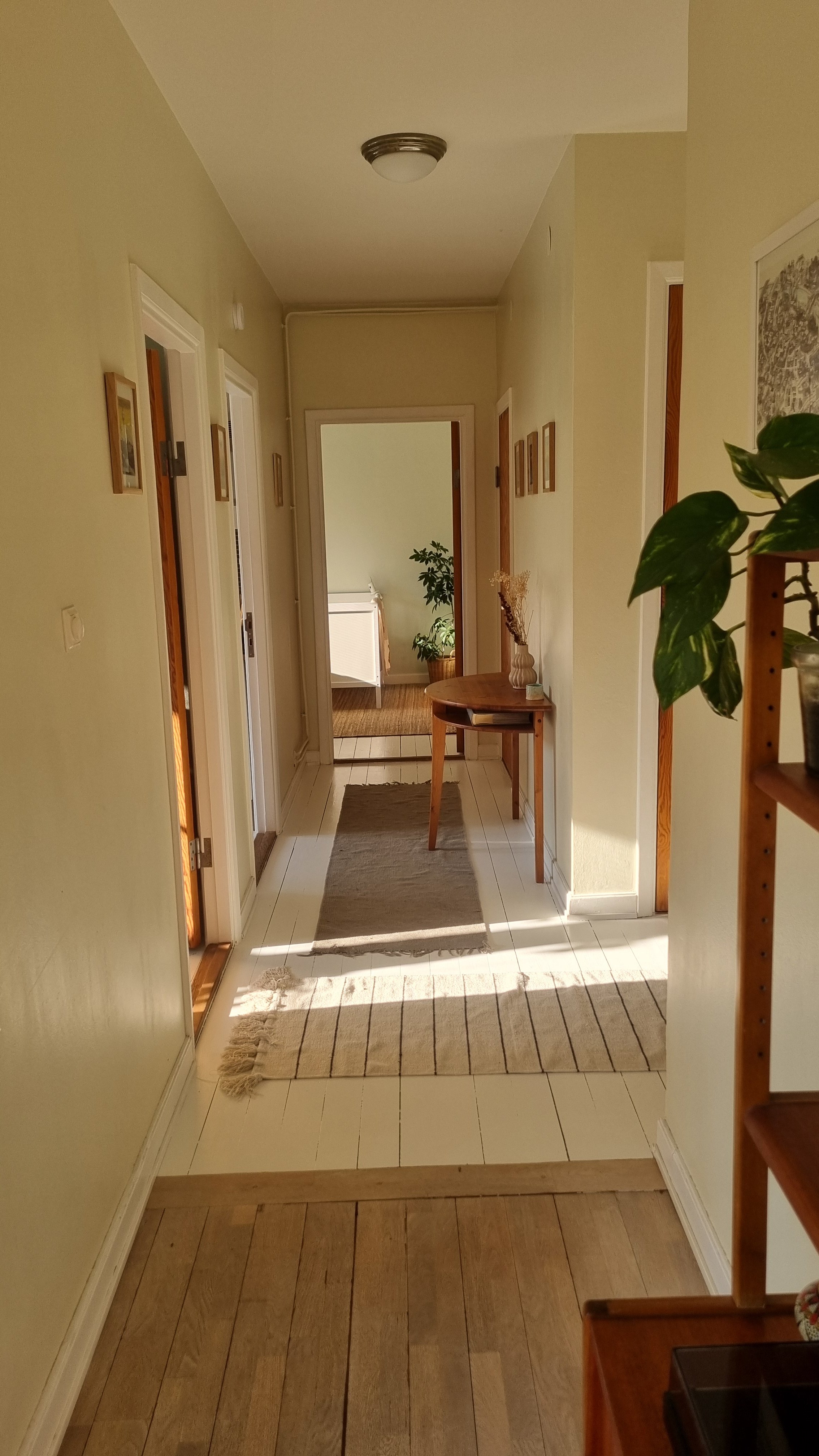 Lägenhet, 3 rooms, 71 sqm, Malmö – bild 12