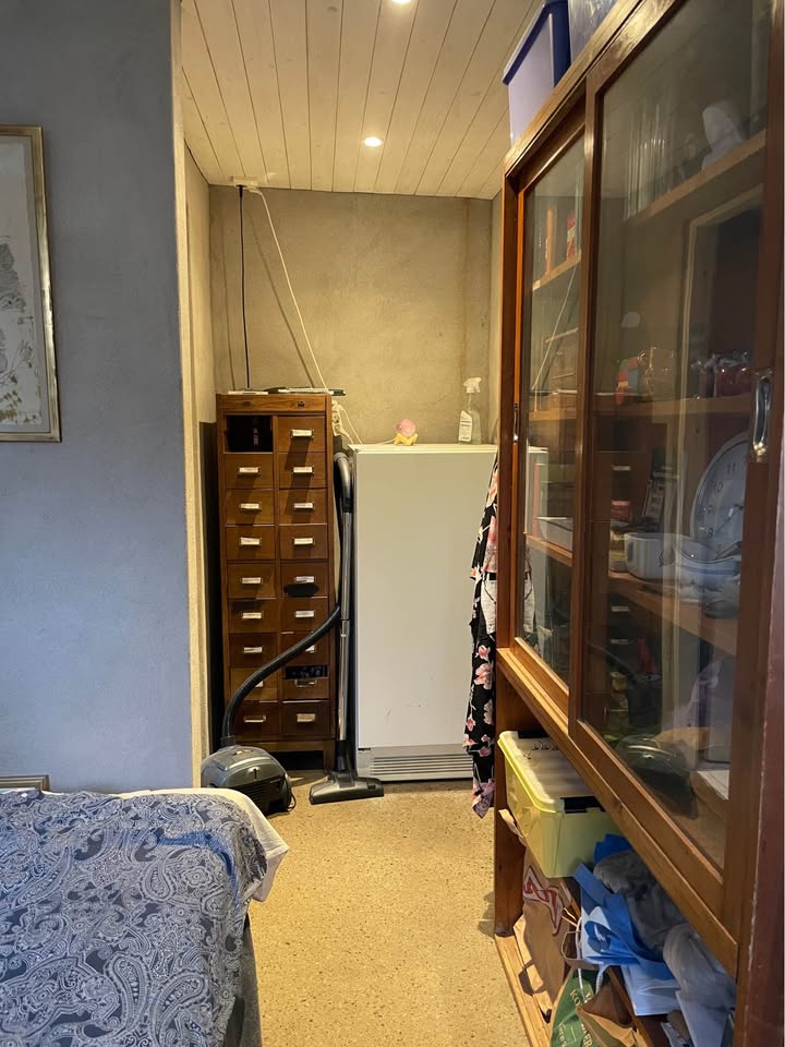 Villa/Hus, 1 rooms, 10 sqm, Vendelsö – bild 3