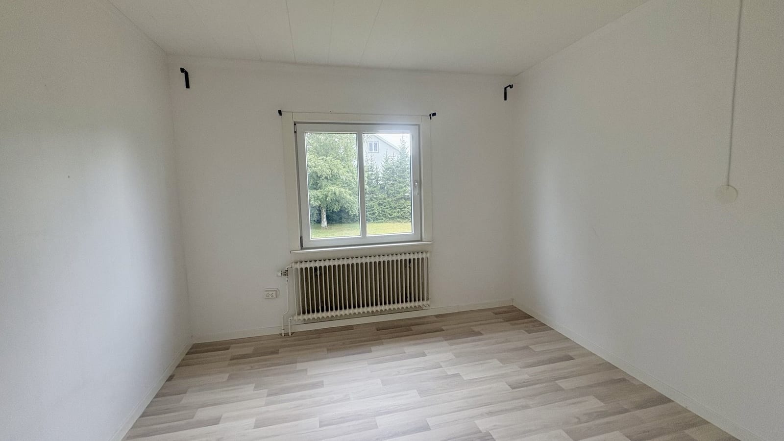 2 rok · 51 m² i Åseda – bild 4