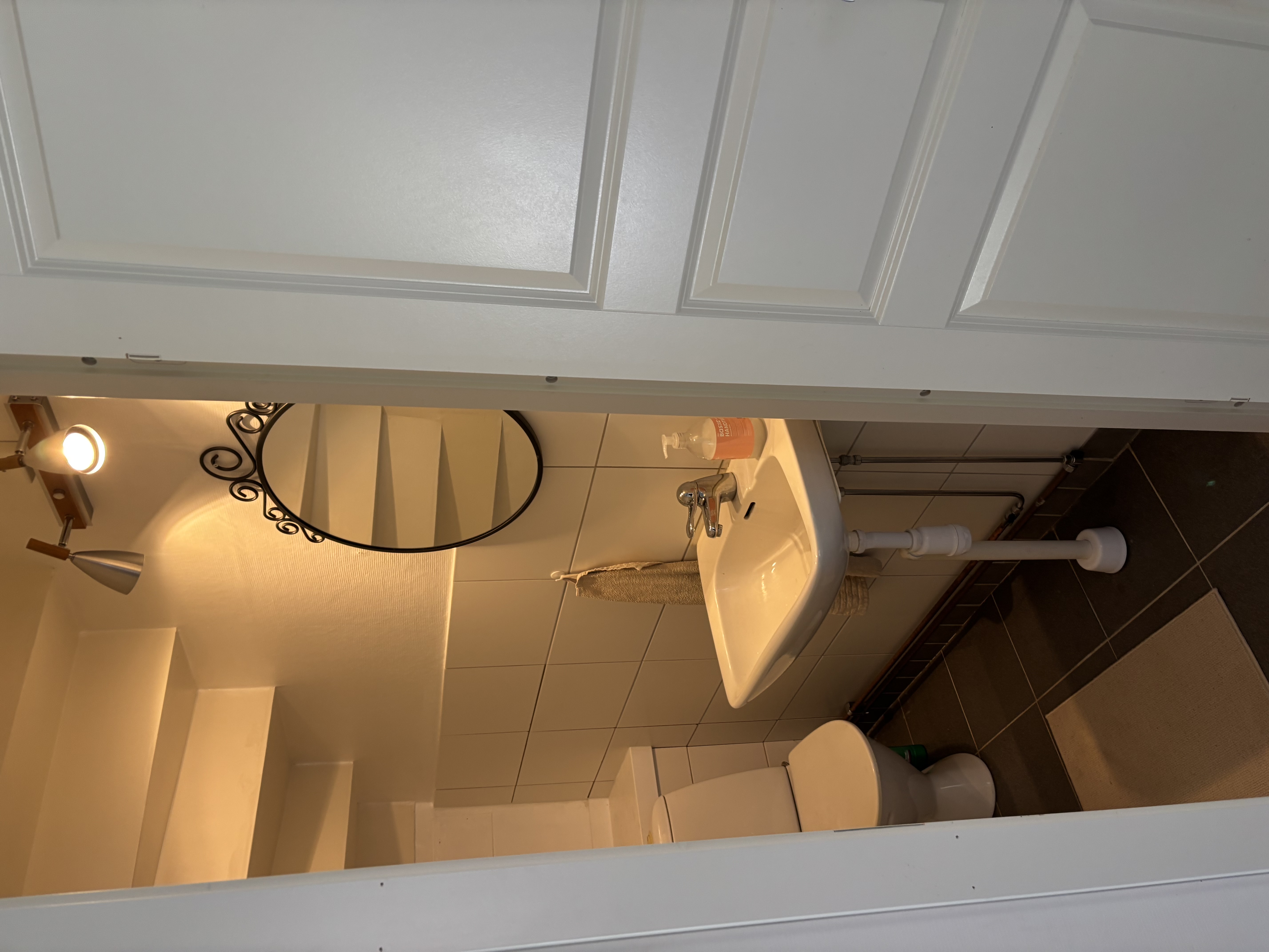Villa/Hus, 5 rooms, 120 sqm, Nyland – bild 17