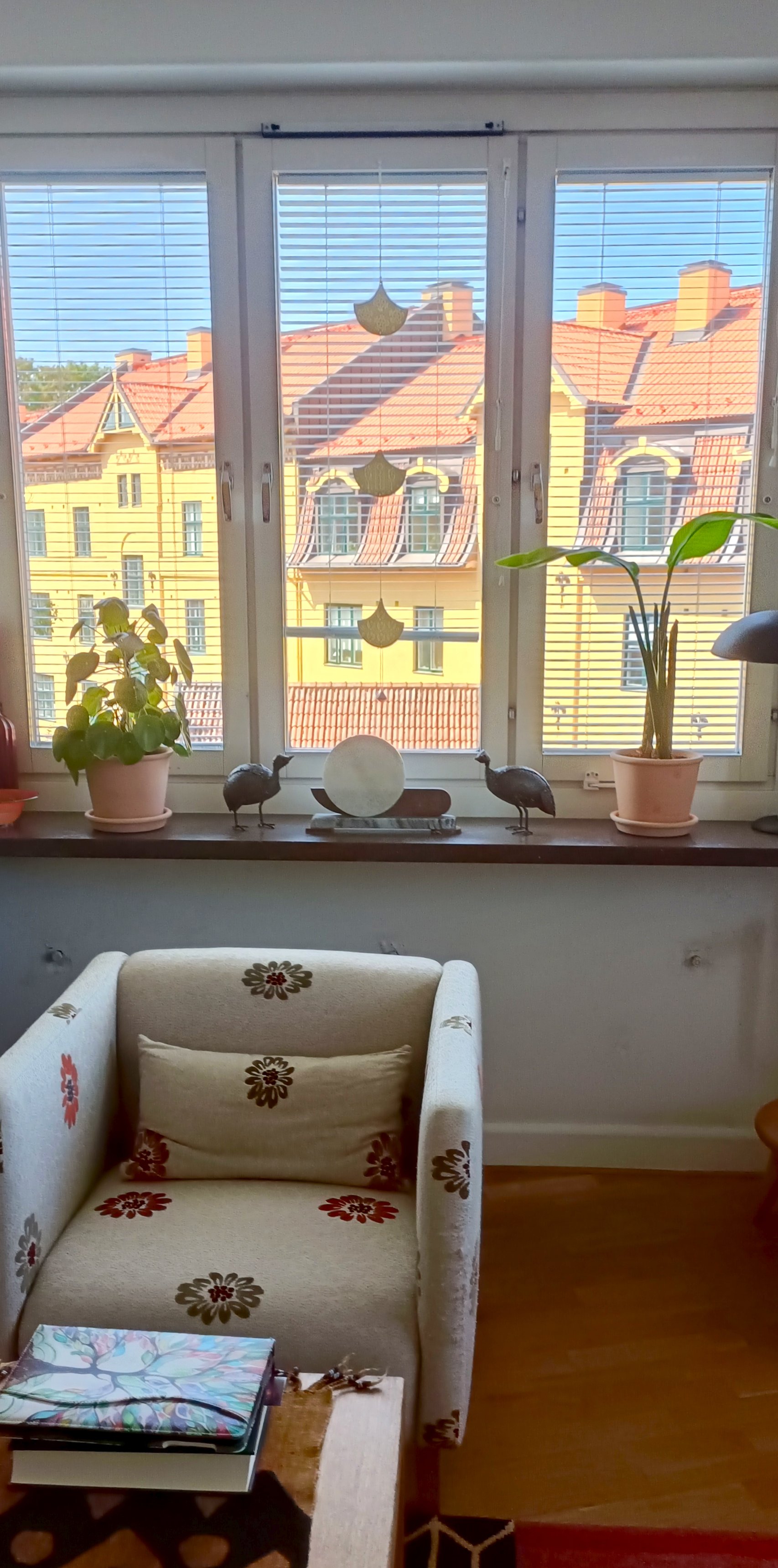 Lägenhet, 2 rooms, 68 sqm, Lund – bild 10