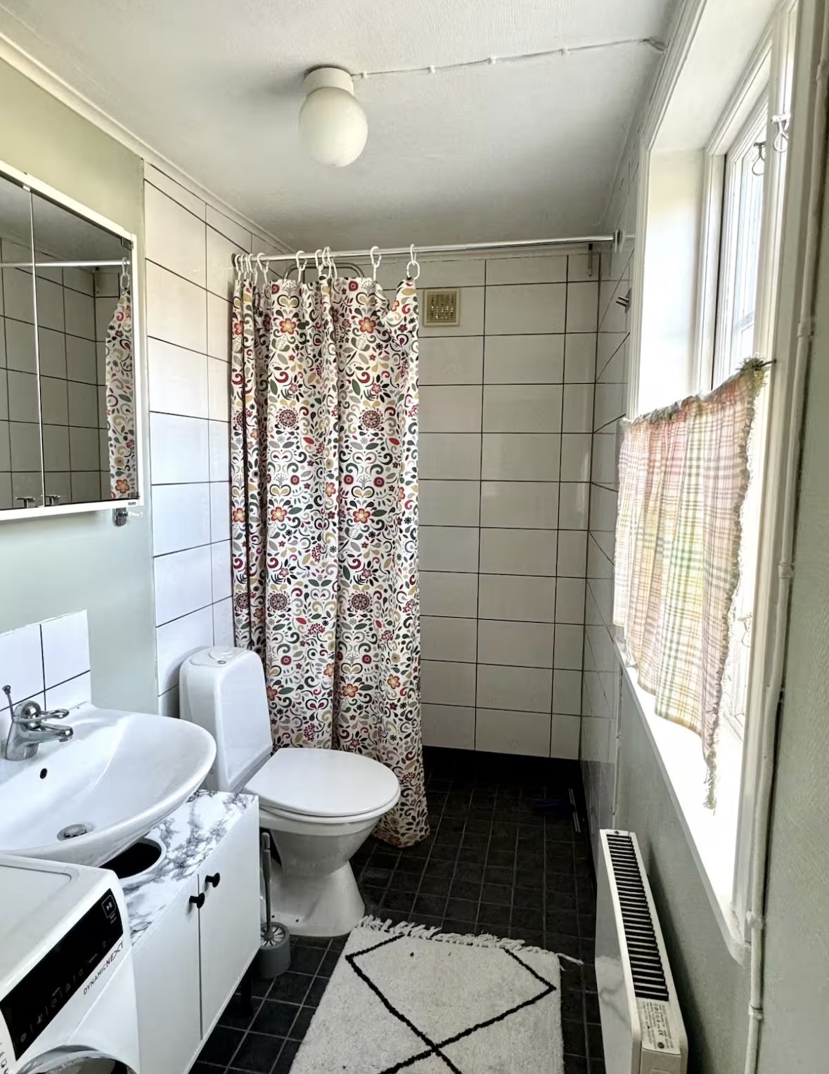 Stuga, 4 rooms, 90 sqm, Vallentuna – bild 8