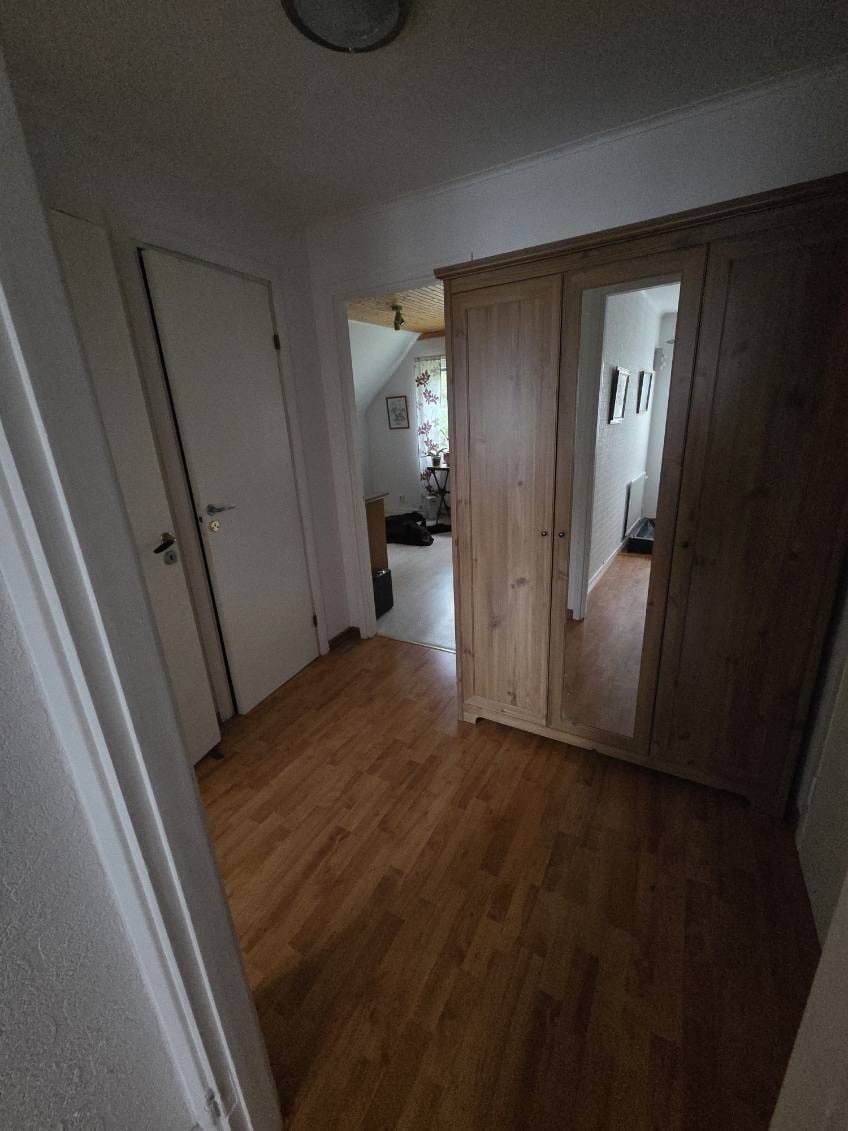 4 rok · 110 m² i Lenhovda – bild 5