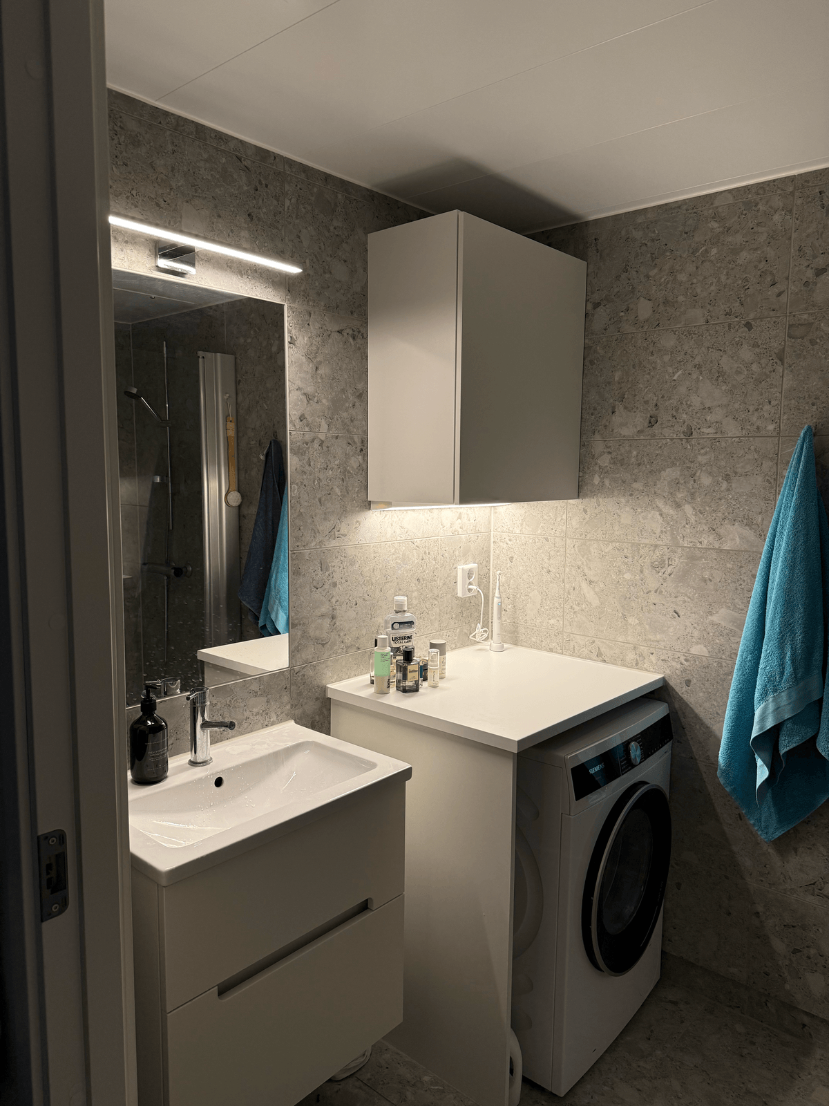 2 rok · 38 m² i Stockholm – bild 4