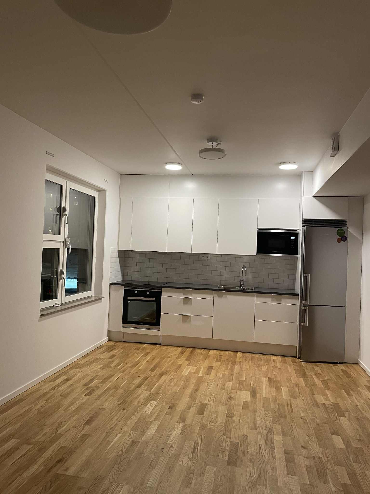 2 rok · 45 m² i Järfälla – bild 4