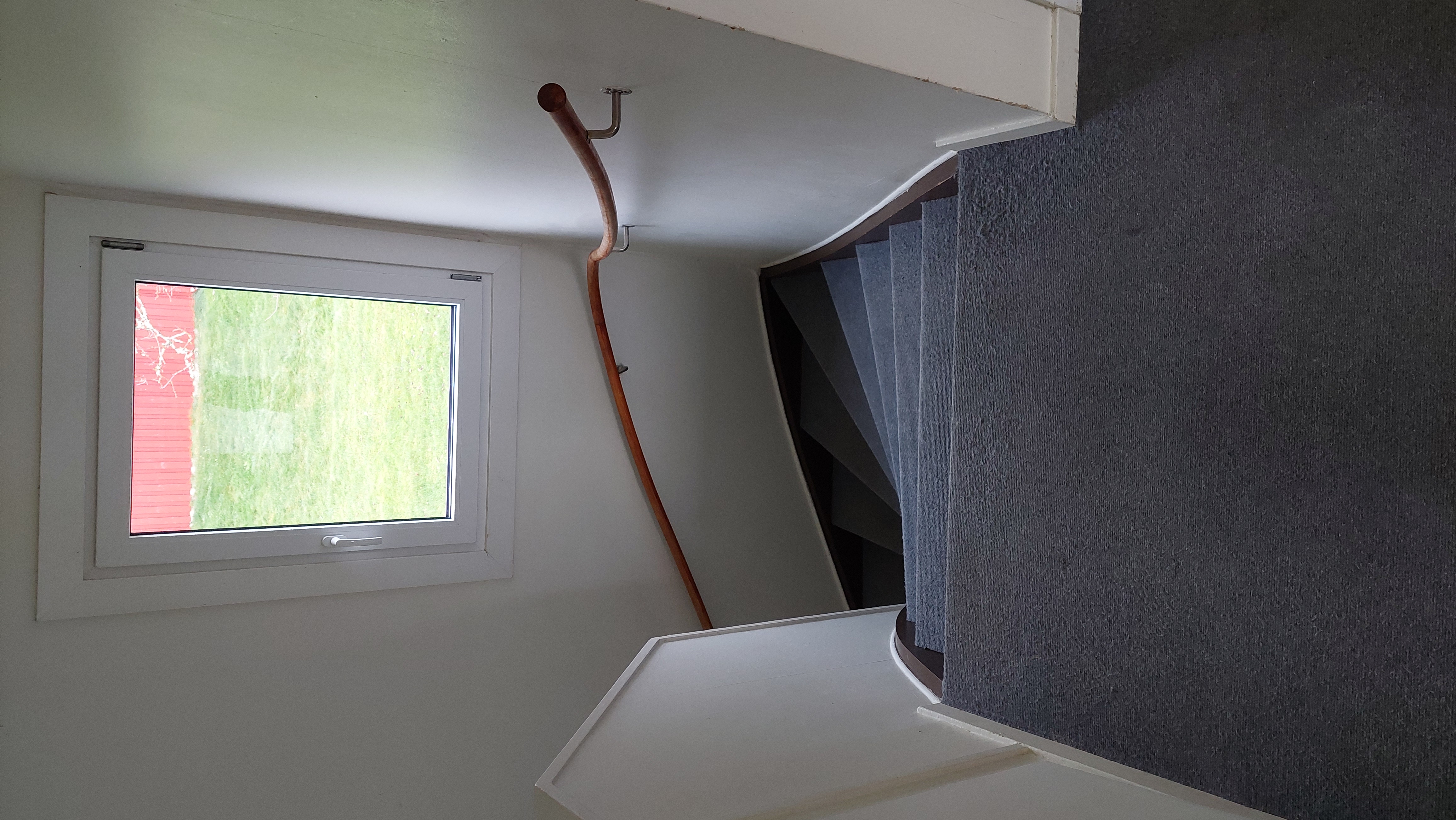 Lägenhet, 3 rooms, 55 sqm, Stigen – bild 6