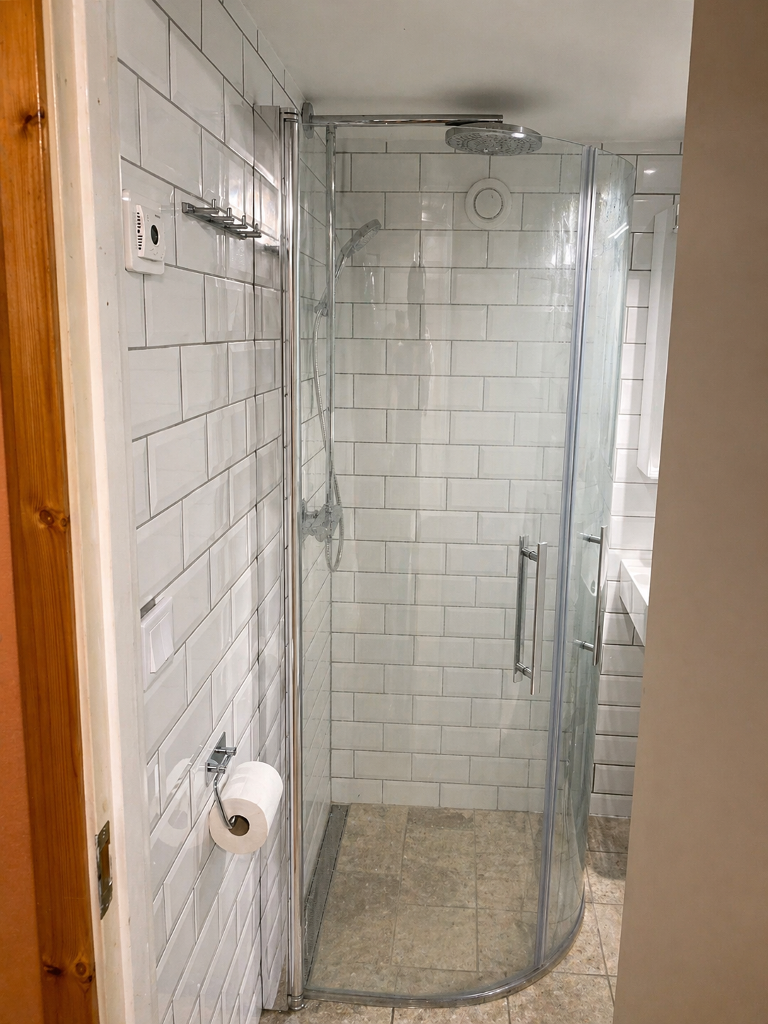 Villa/Hus, 5 rooms, 48 sqm, Strängnäs – bild 6
