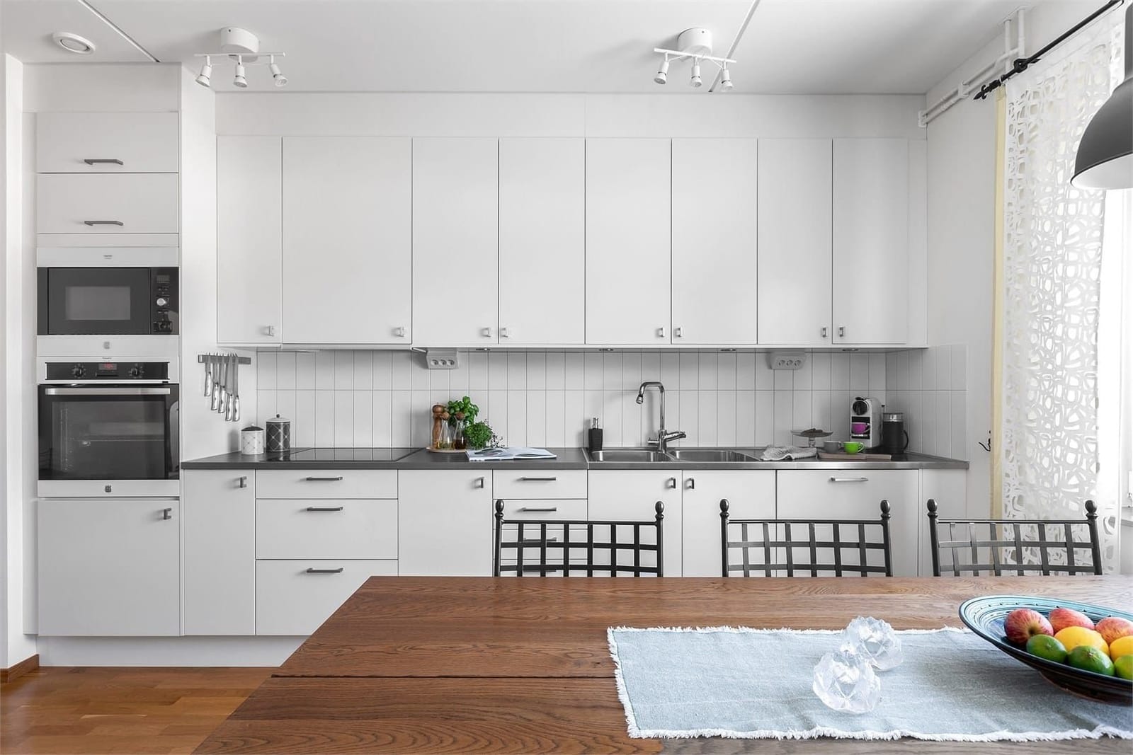 3 rok · 80 m² i Sundbyberg – bild 6