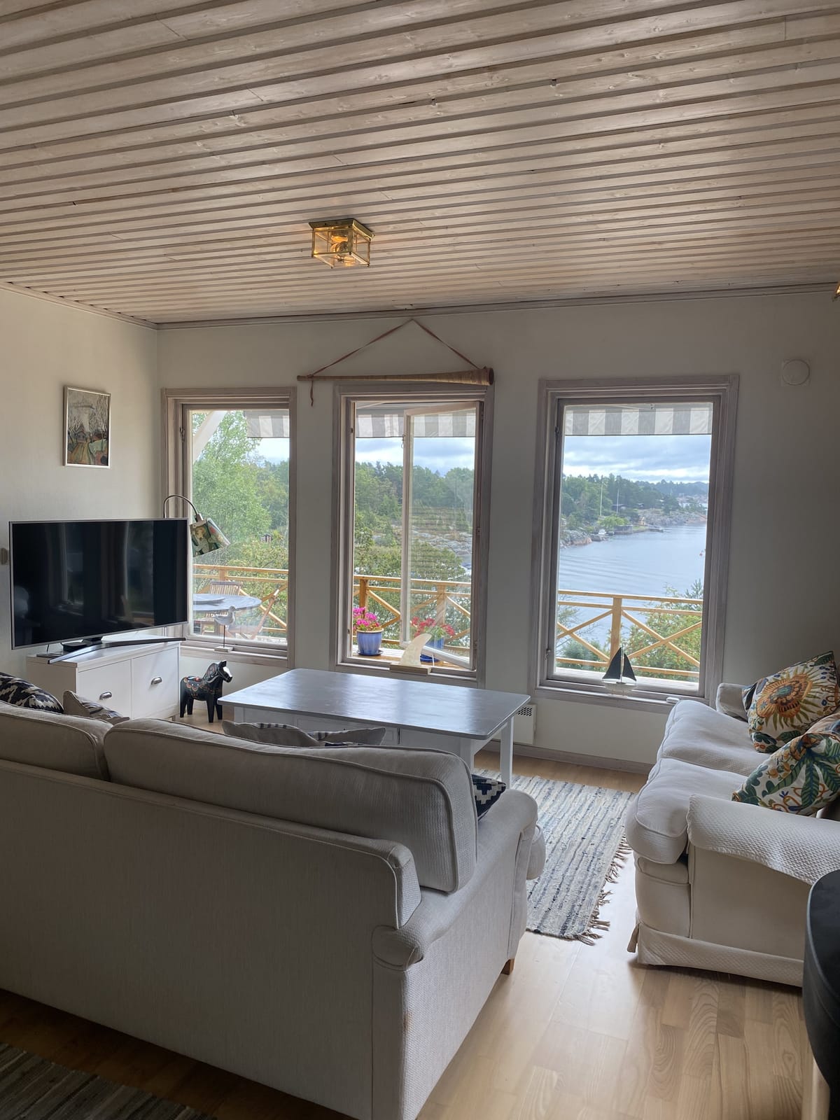 4 rok · 90 m² i Åkersberga – bild 6