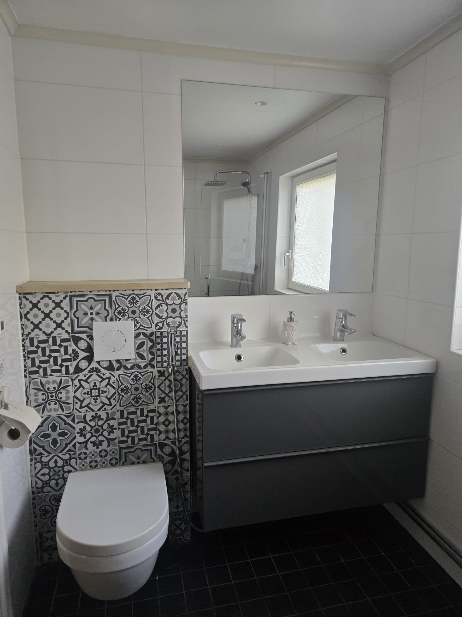3 rok · 48 m² i Ingarö – bild 2