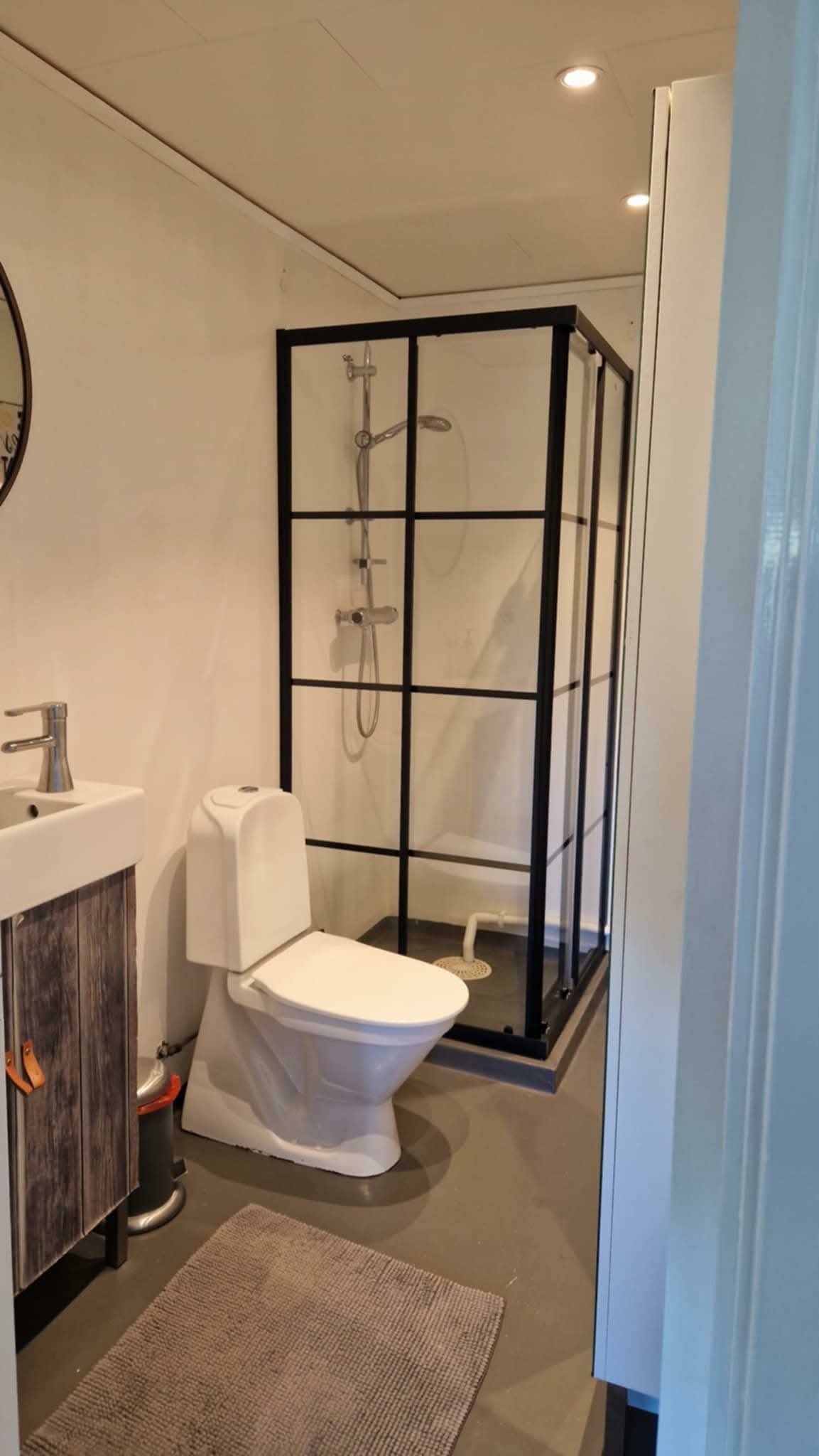 Stuga, 4 rooms, 80 sqm, Byxelkrok – bild 6