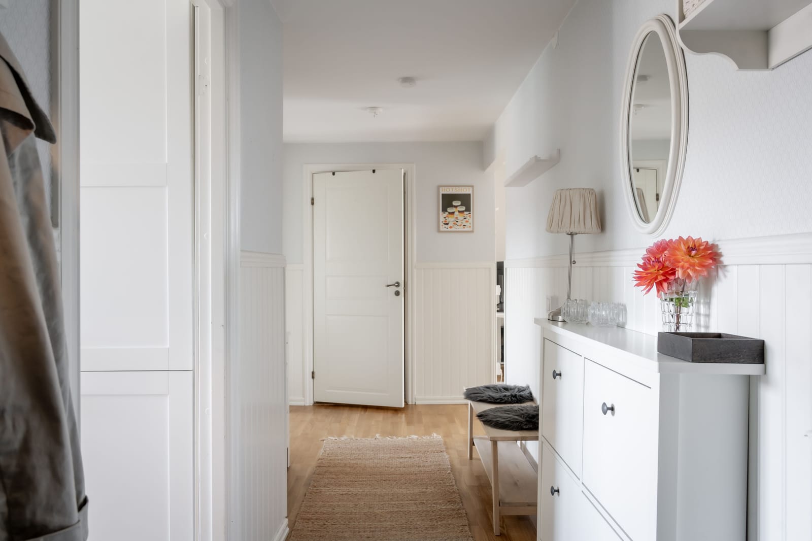 2 rok · 55 m² i Borås – bild 3