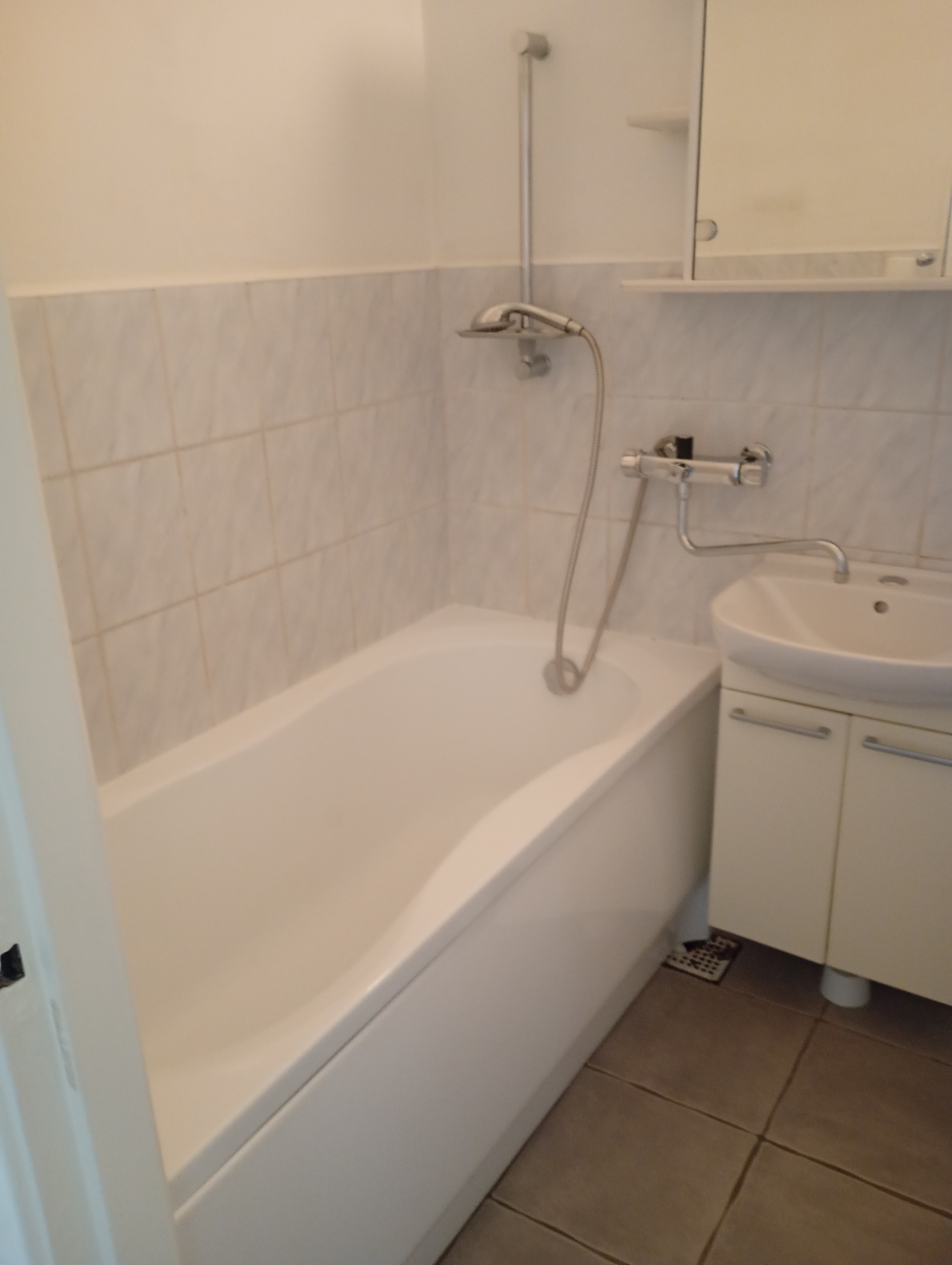 Lägenhet, 4 rooms, 93 sqm, Lönsboda – bild 13