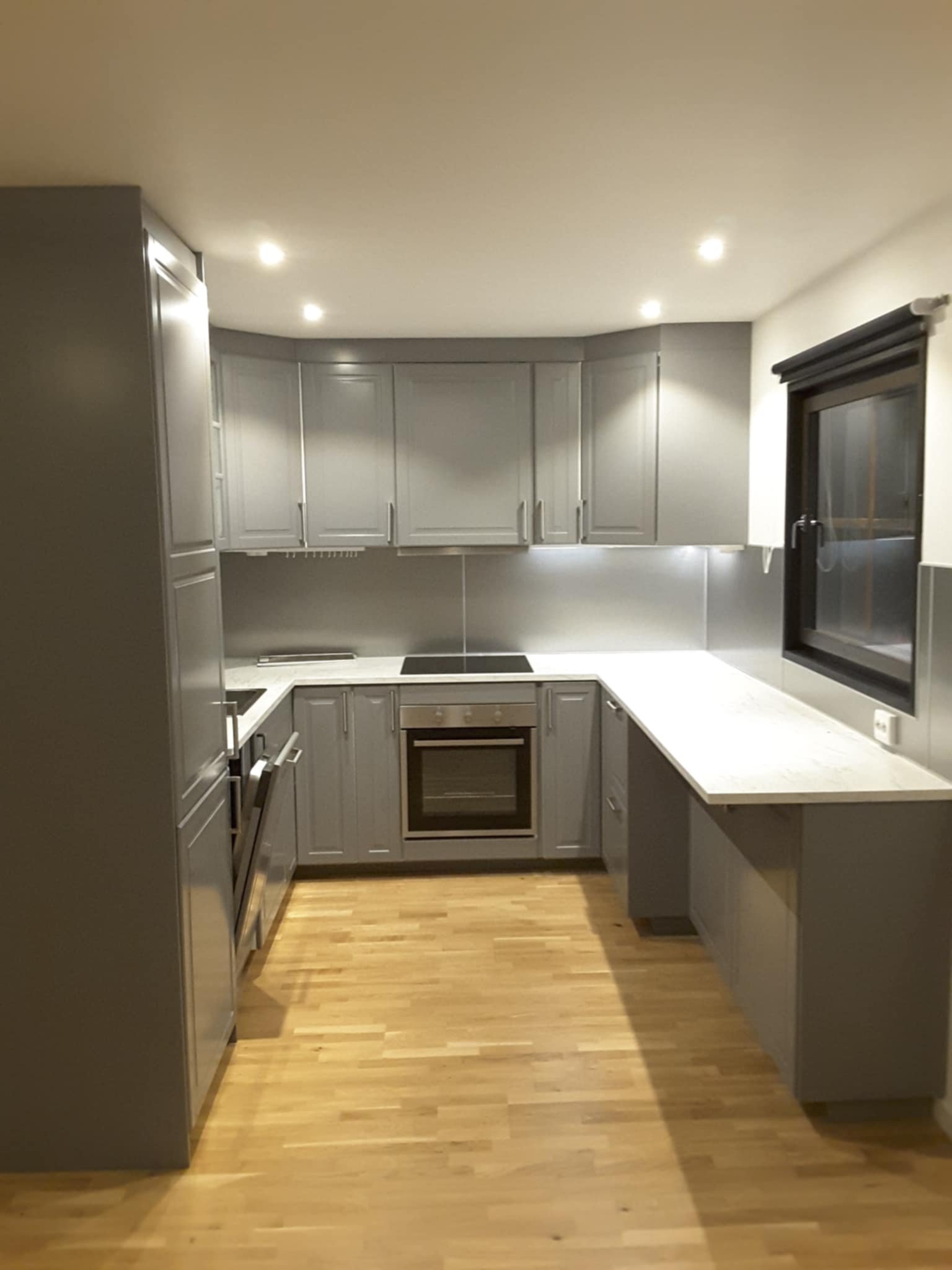 Stuga, 2 rooms, 40 sqm, Värmdö – bild 7