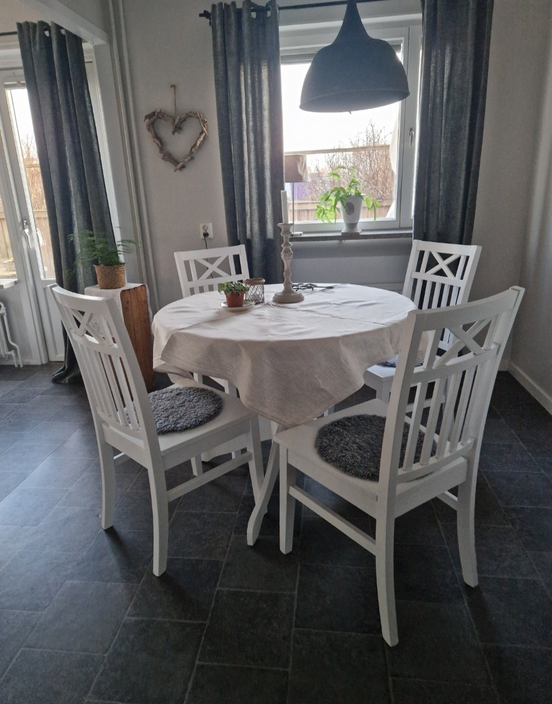 1 rok · 20 m² i Visby – bild 3