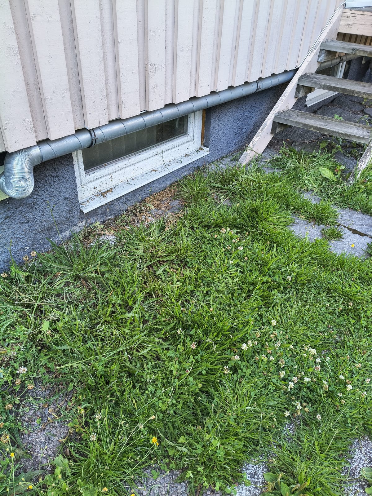 3 rok · 65 m² i Göteborg – bild 12