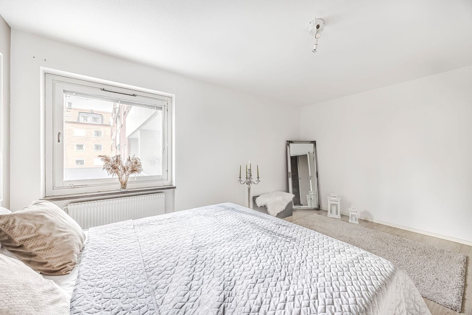 2 rok · 71 m² i Eskilstuna – bild 8