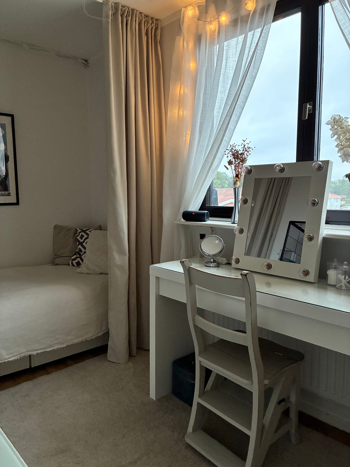 5 rok · 145 m² i Nybro – bild 3