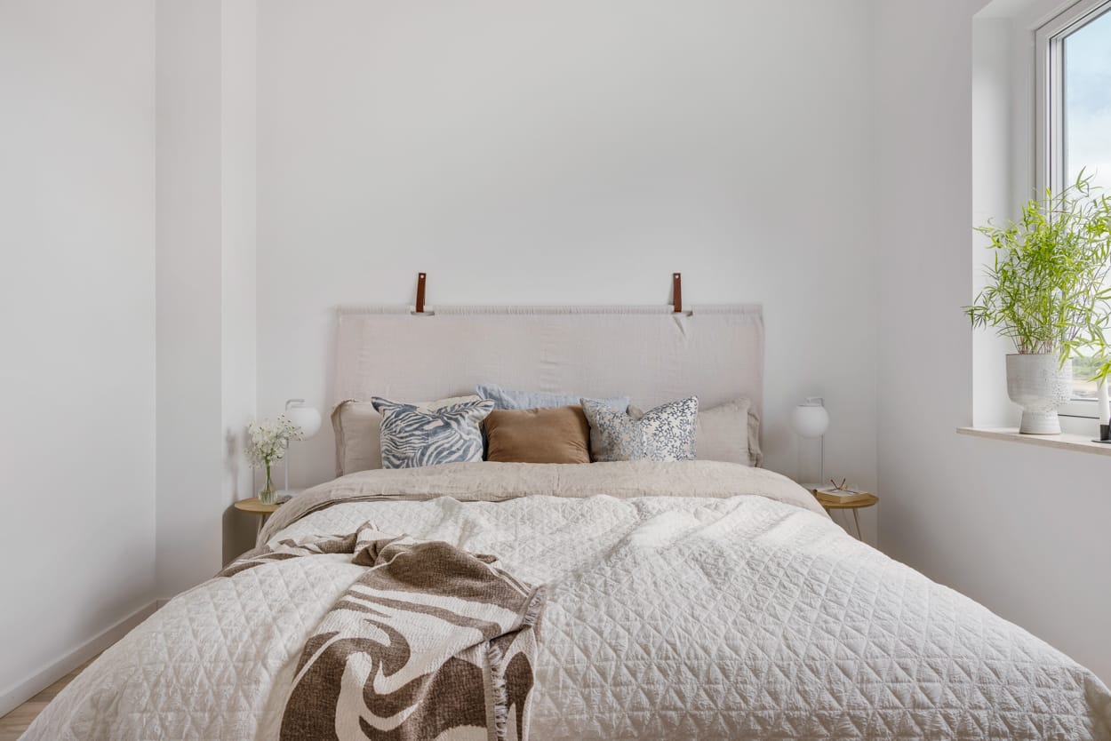 6 rok · 121 m² i Arlöv – bild 6