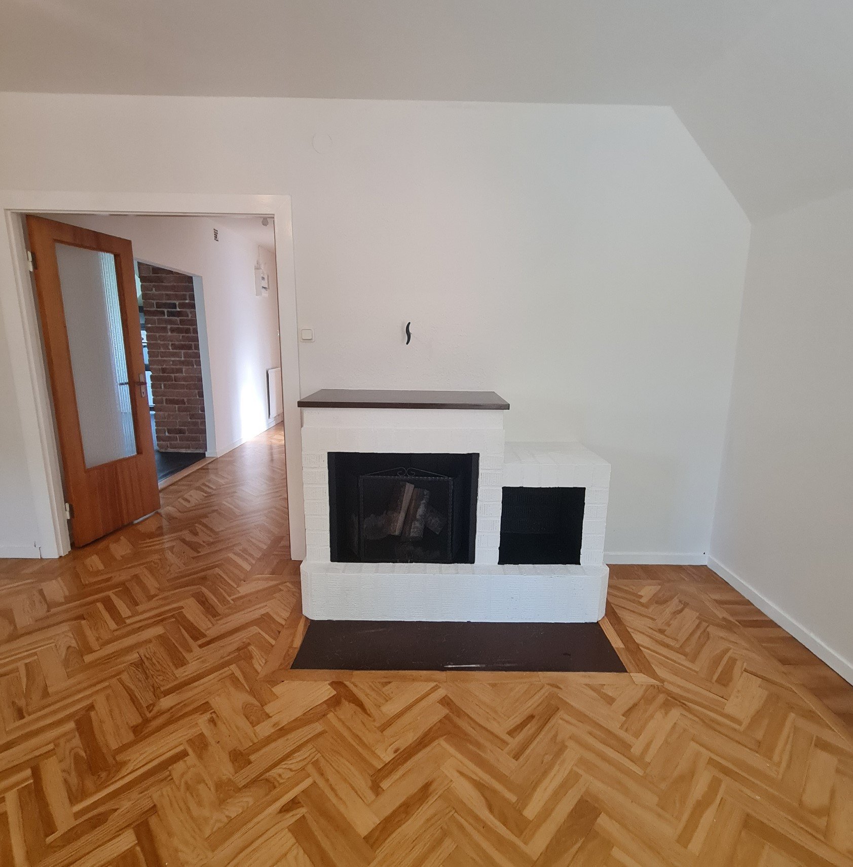 Lägenhet, 3 rooms, 93 sqm, Eskilstuna – Eskilstuna