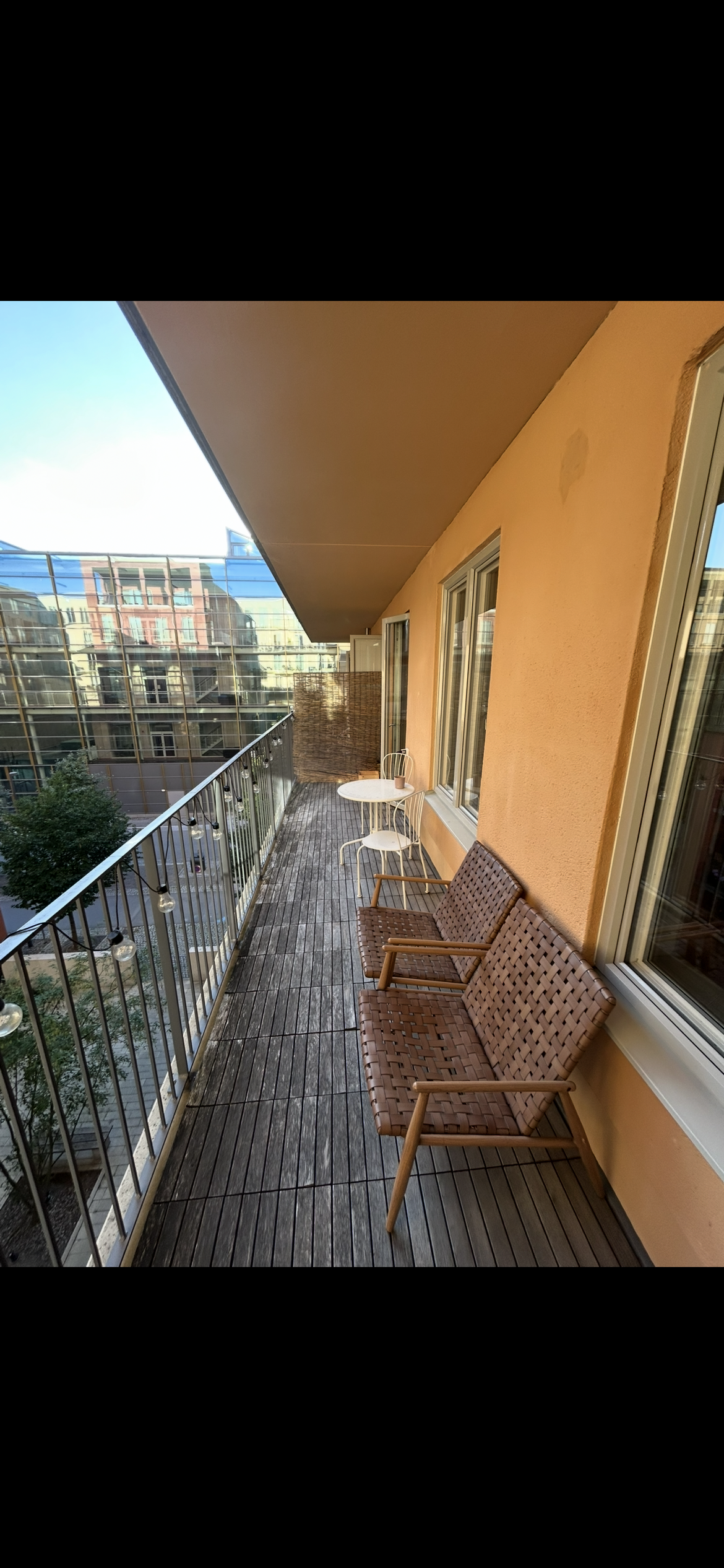 Lägenhet, 2 rooms, 44 sqm, Stockholm – bild 9