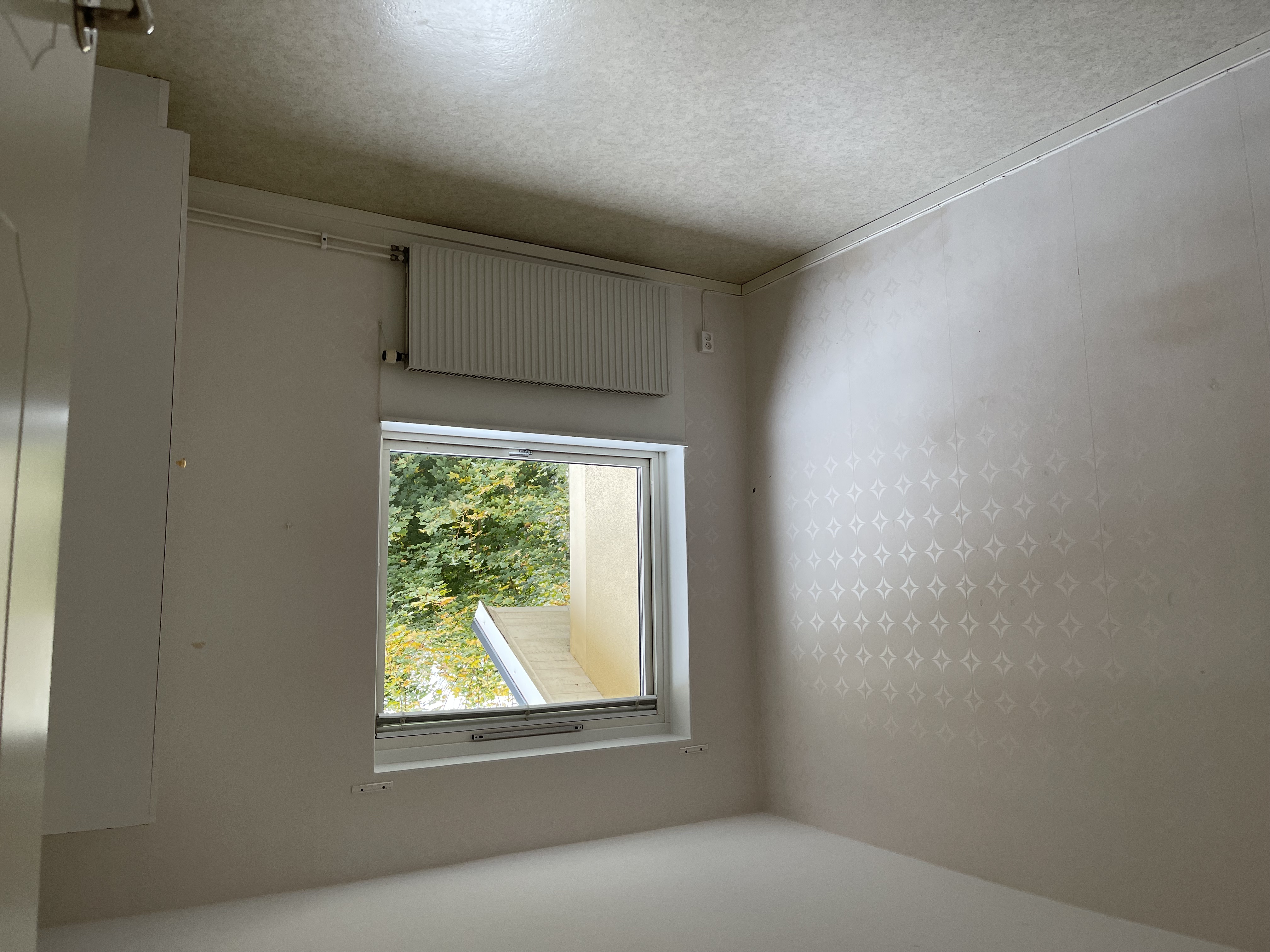 Lägenhet, 3 rooms, 82 sqm, Borås – bild 4