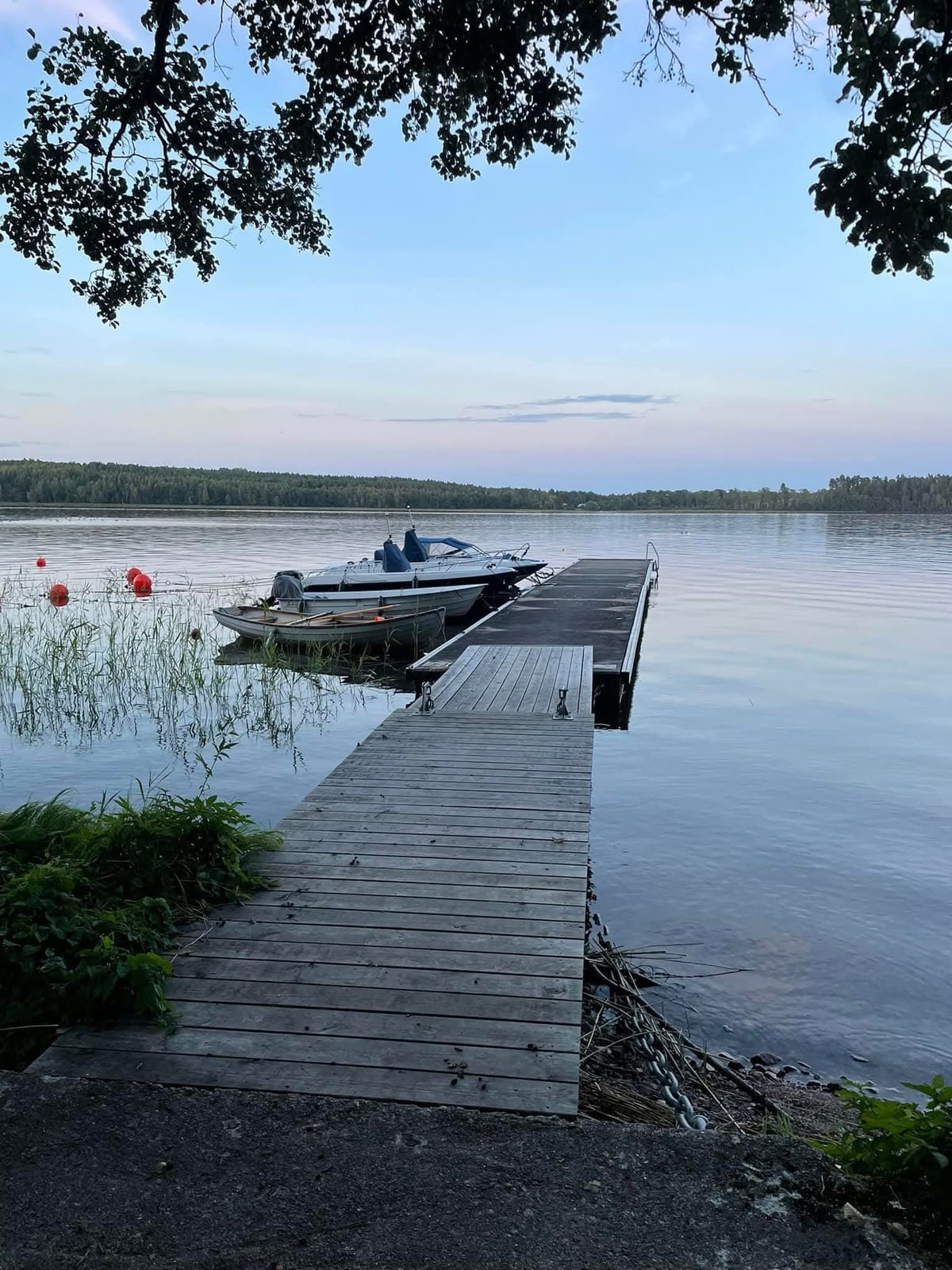 2 rok · 24 m² i Adelsö – bild 7