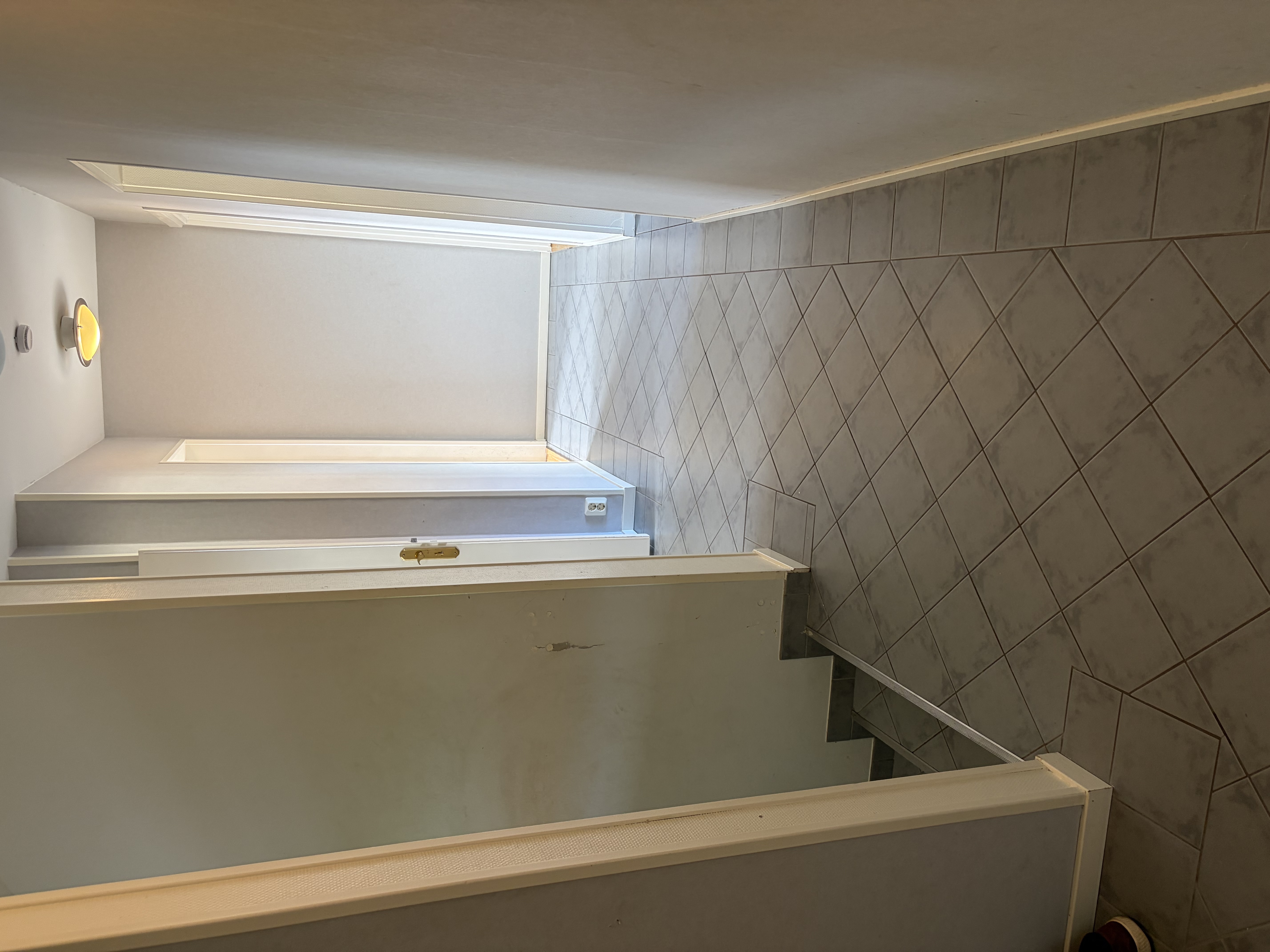 Lägenhet, 4 rooms, 104 sqm, Skänninge – bild 15