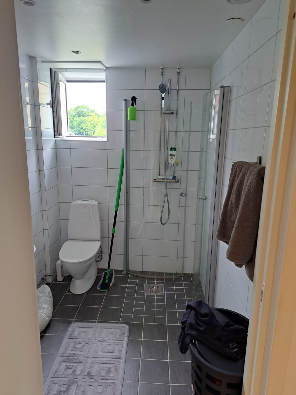 1 rok · 25 m² i Borås – bild 2