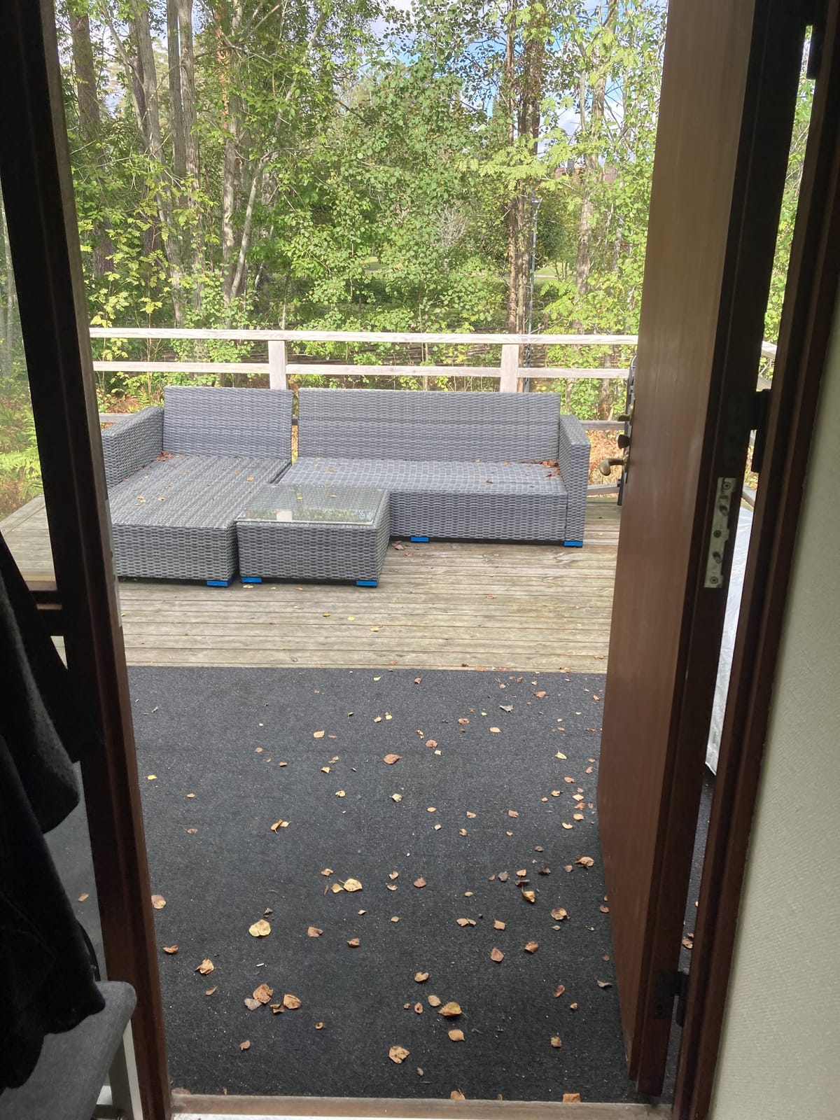 3 rok · 44 m² i Vetlanda – bild 13