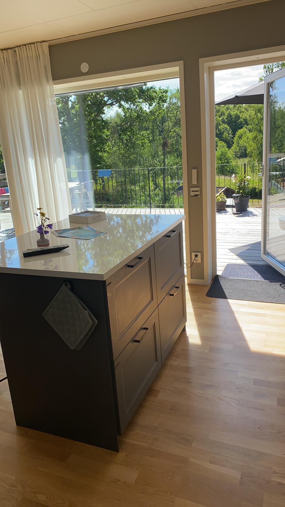 Villa/Hus, 4 rooms, 75 sqm, Västervik – bild 2