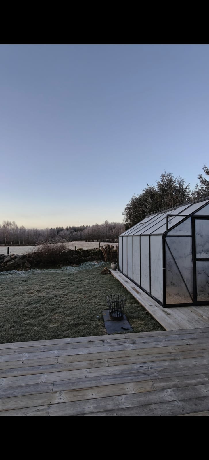 3 rok · 90 m² i Höör – bild 11