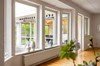 7 rok · 179 m² i Kalmar – bild 8